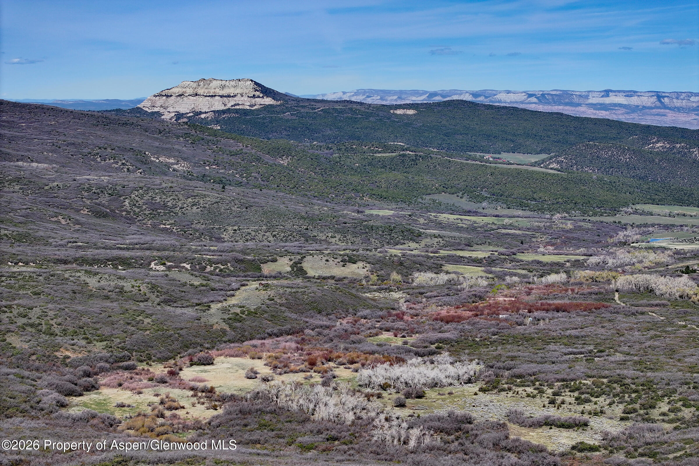 5962 Colorado 65 Mesa CO 81643