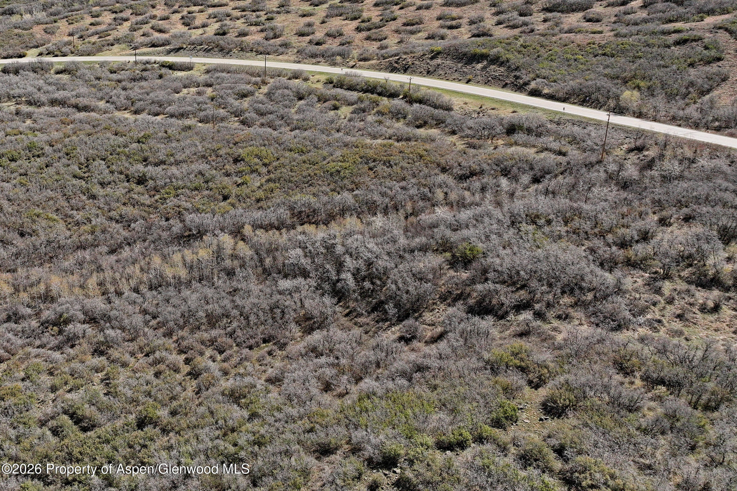 5962 Colorado 65 Mesa CO 81643
