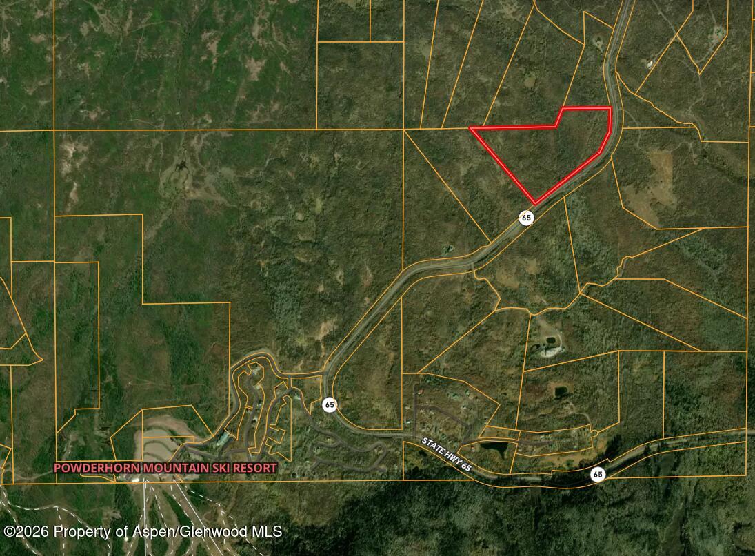 5962 Colorado 65 Mesa CO 81643
