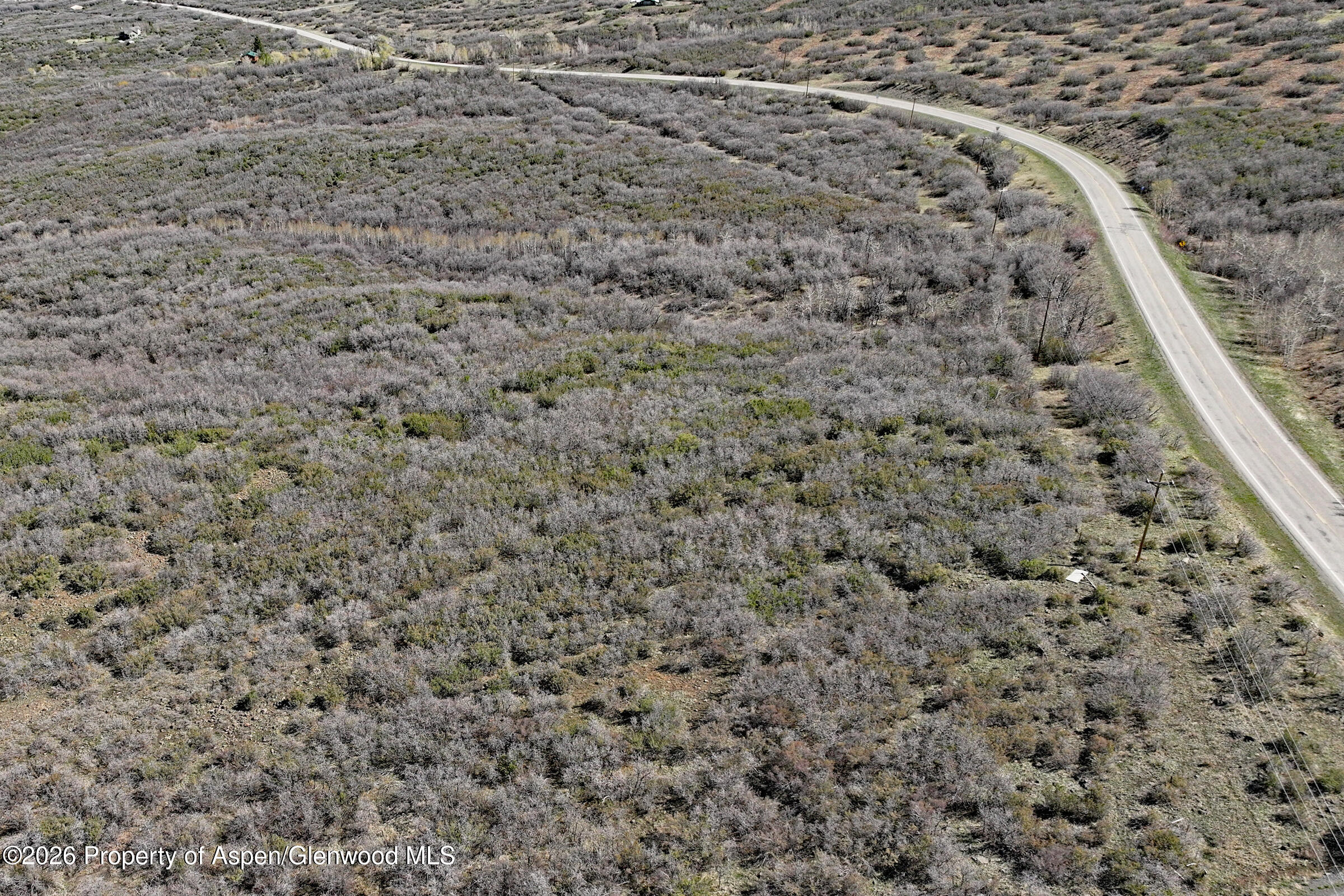 5962 Colorado 65 Mesa CO 81643
