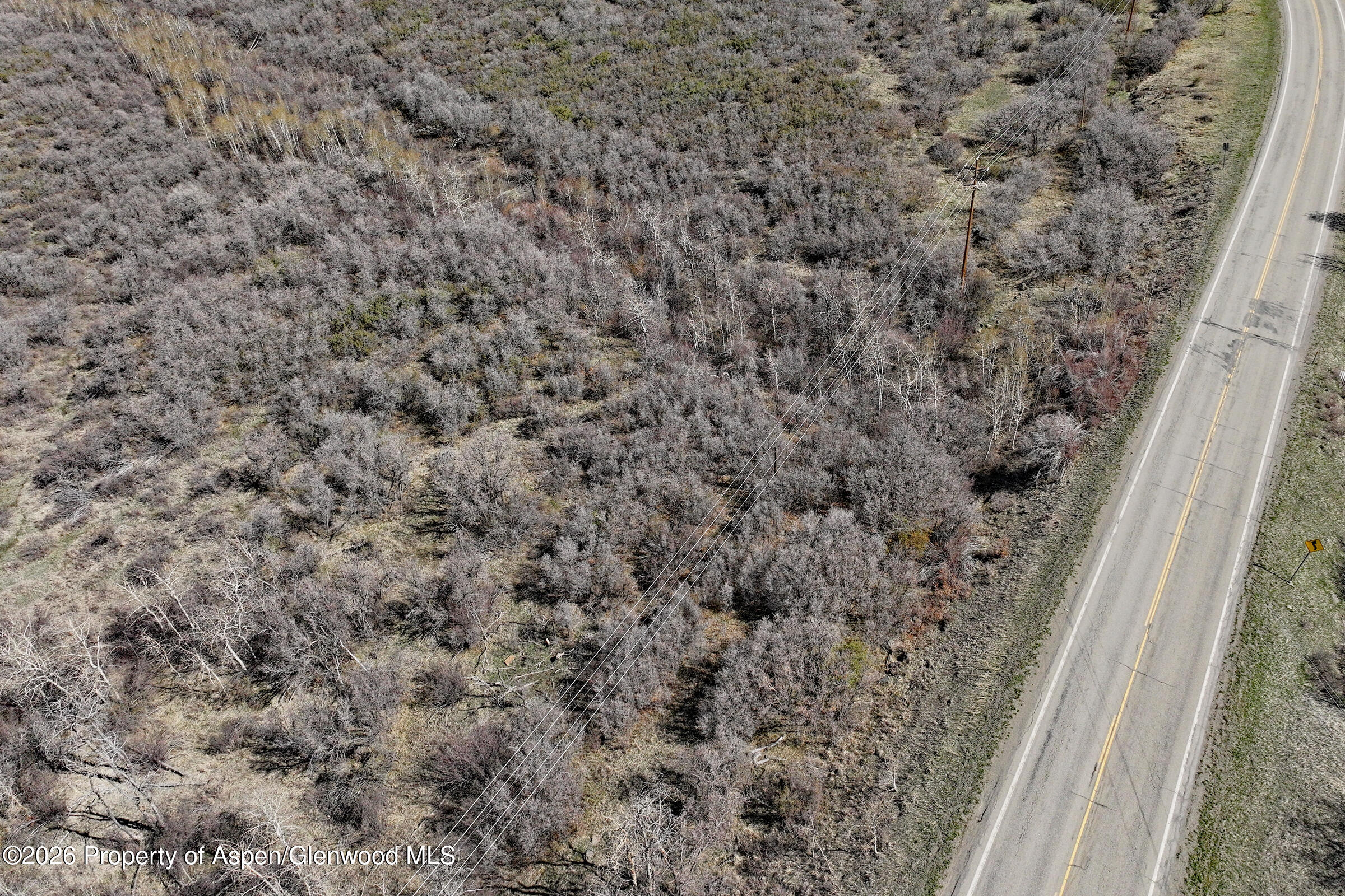 5962 Colorado 65 Mesa CO 81643
