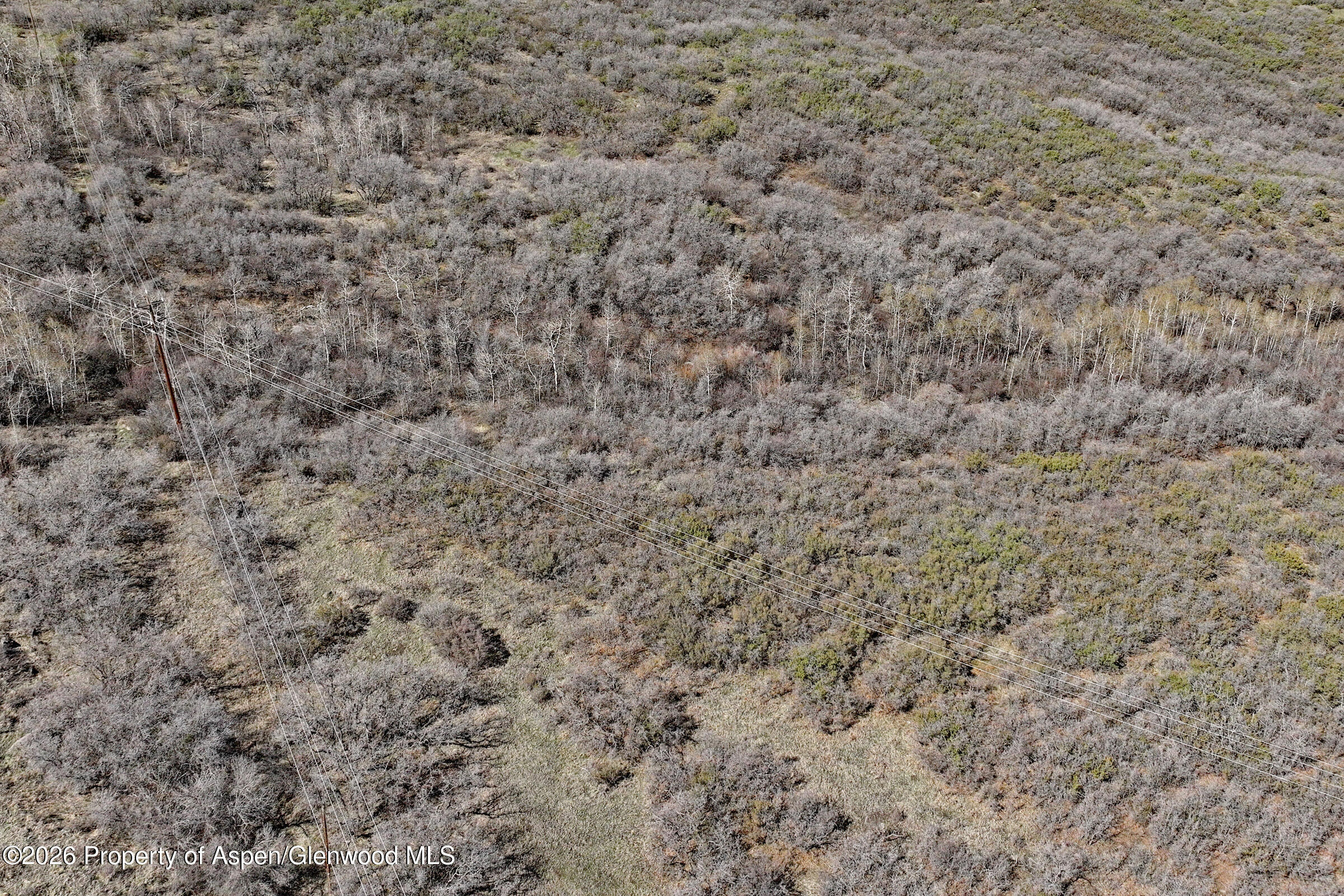5962 Colorado 65 Mesa CO 81643