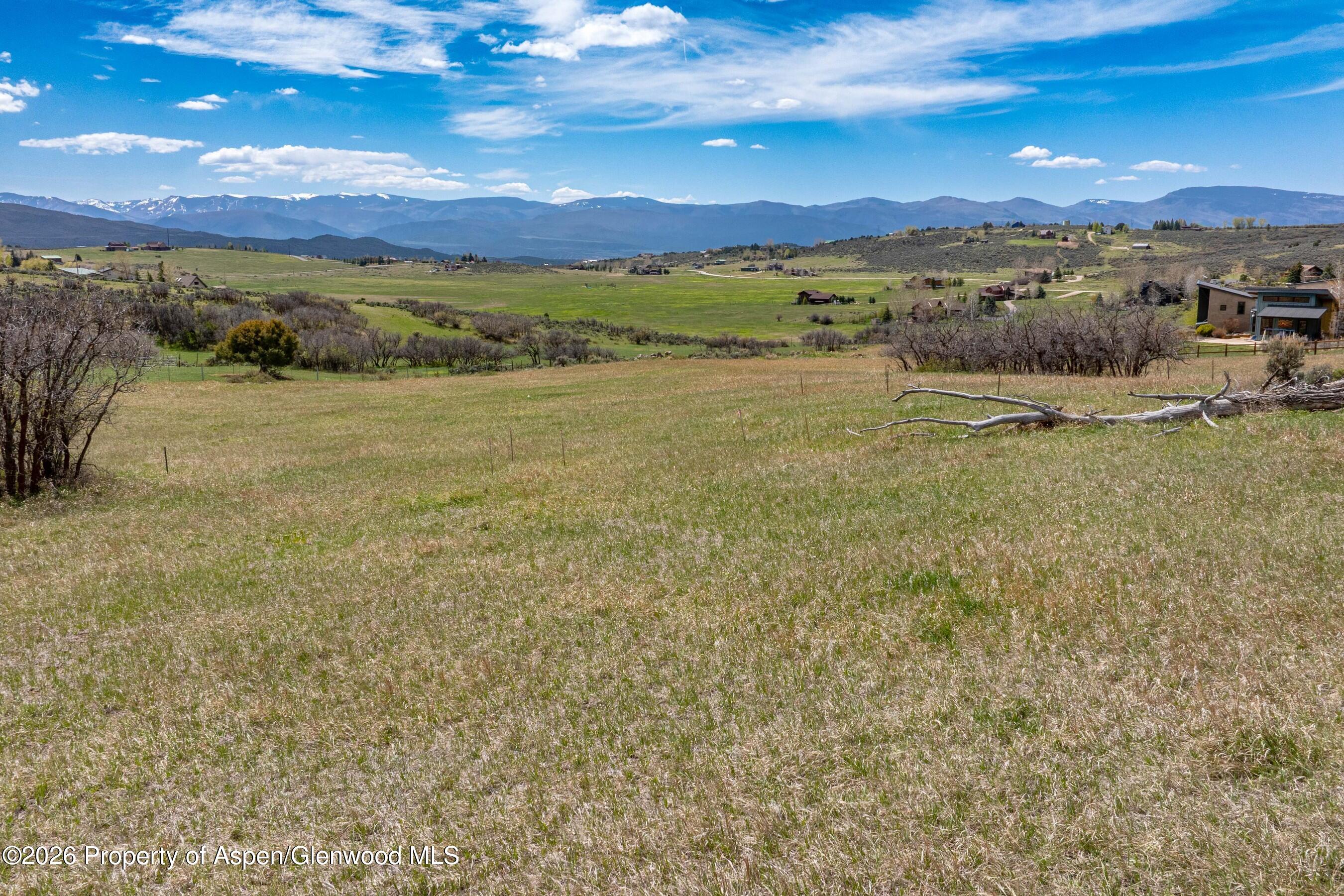 306 Green Meadow Drive Carbondale CO 81623