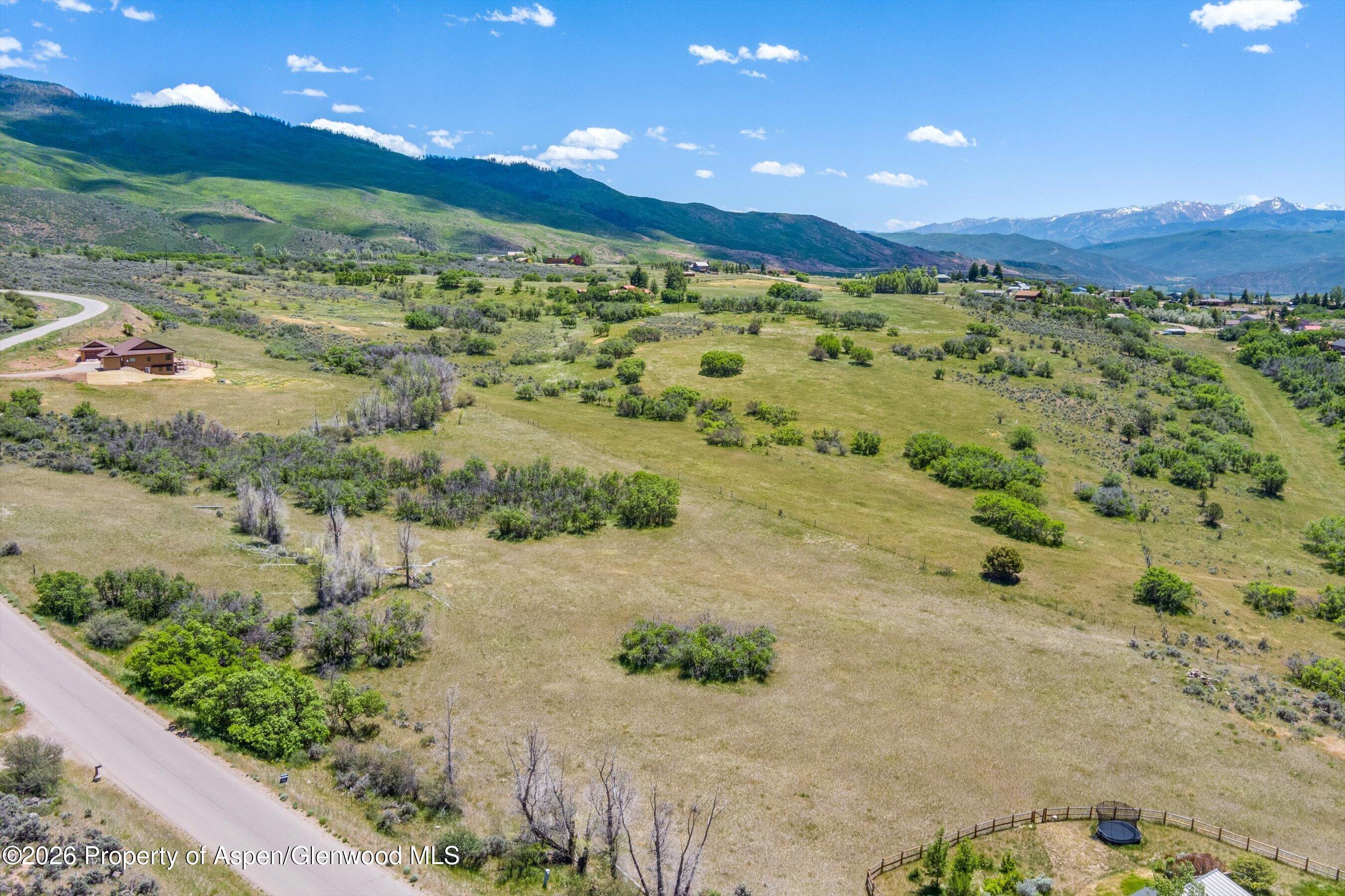 306 Green Meadow Drive Carbondale CO 81623