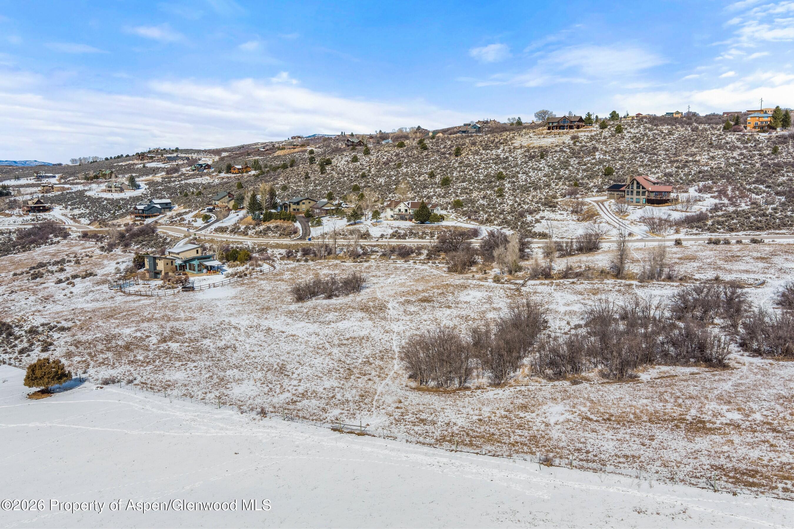 306 Green Meadow Drive Carbondale CO 81623