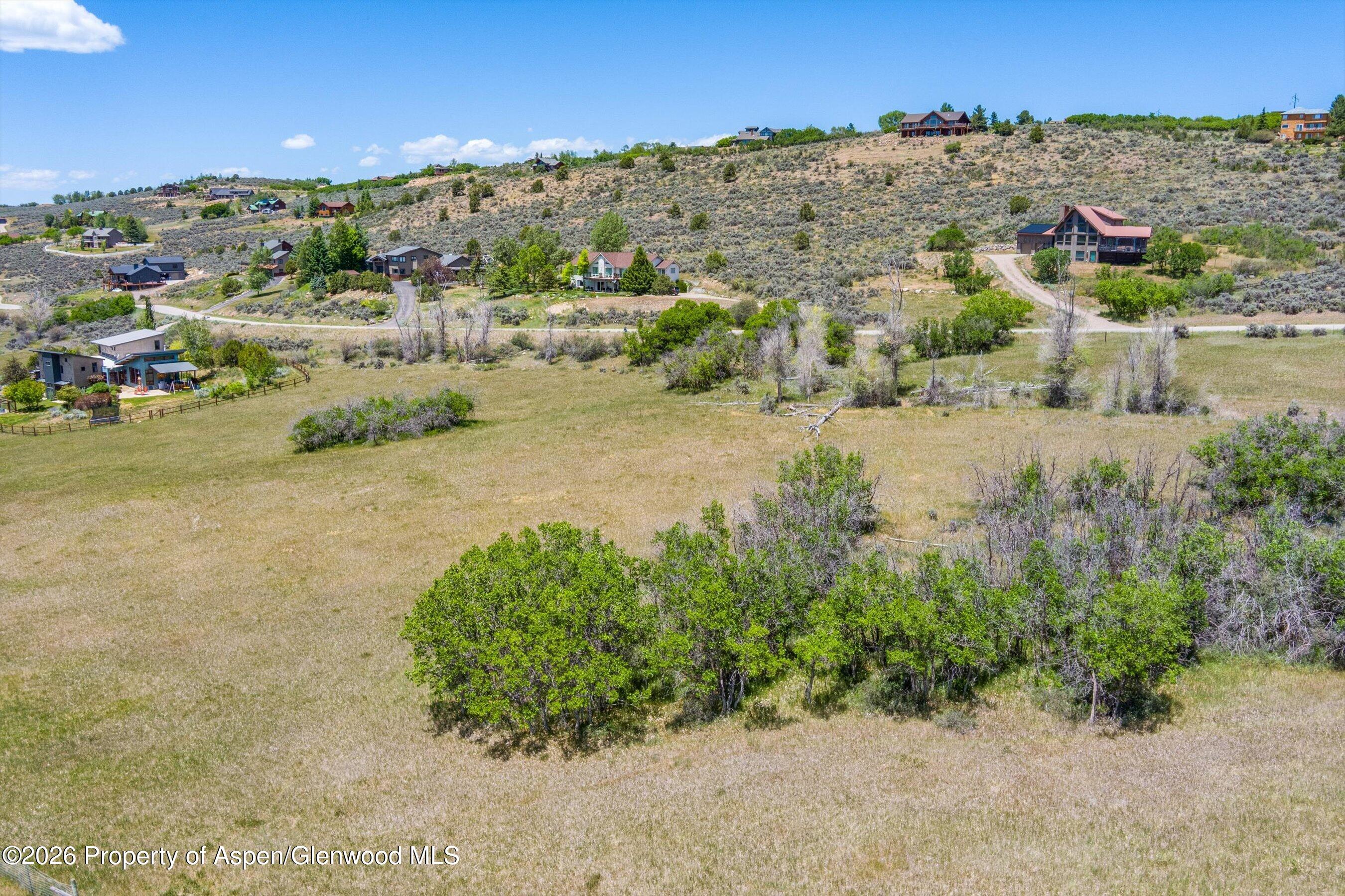 306 Green Meadow Drive Carbondale CO 81623