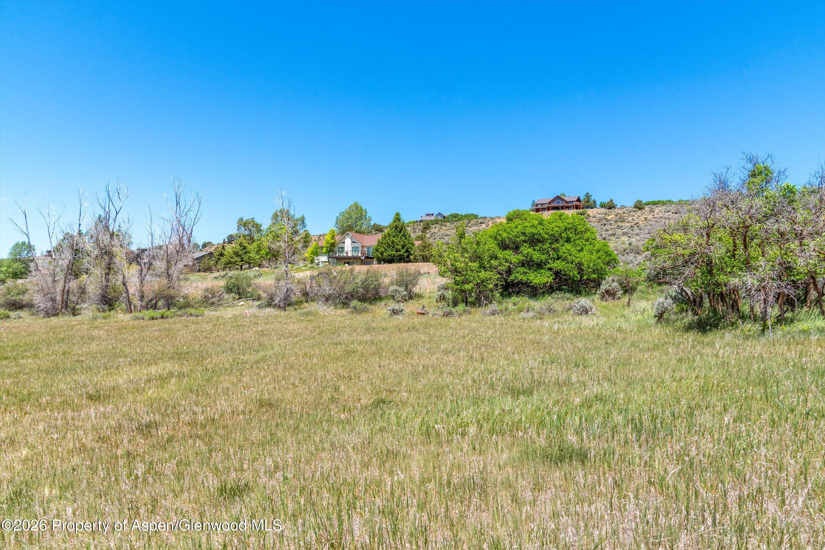 306 Green Meadow Drive Carbondale CO 81623