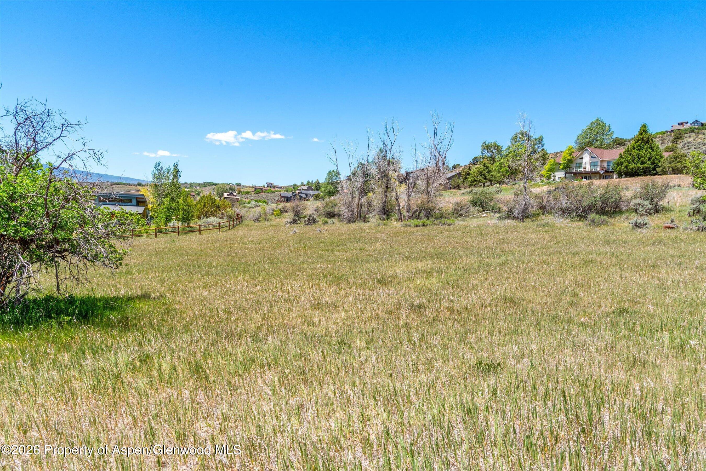 306 Green Meadow Drive Carbondale CO 81623