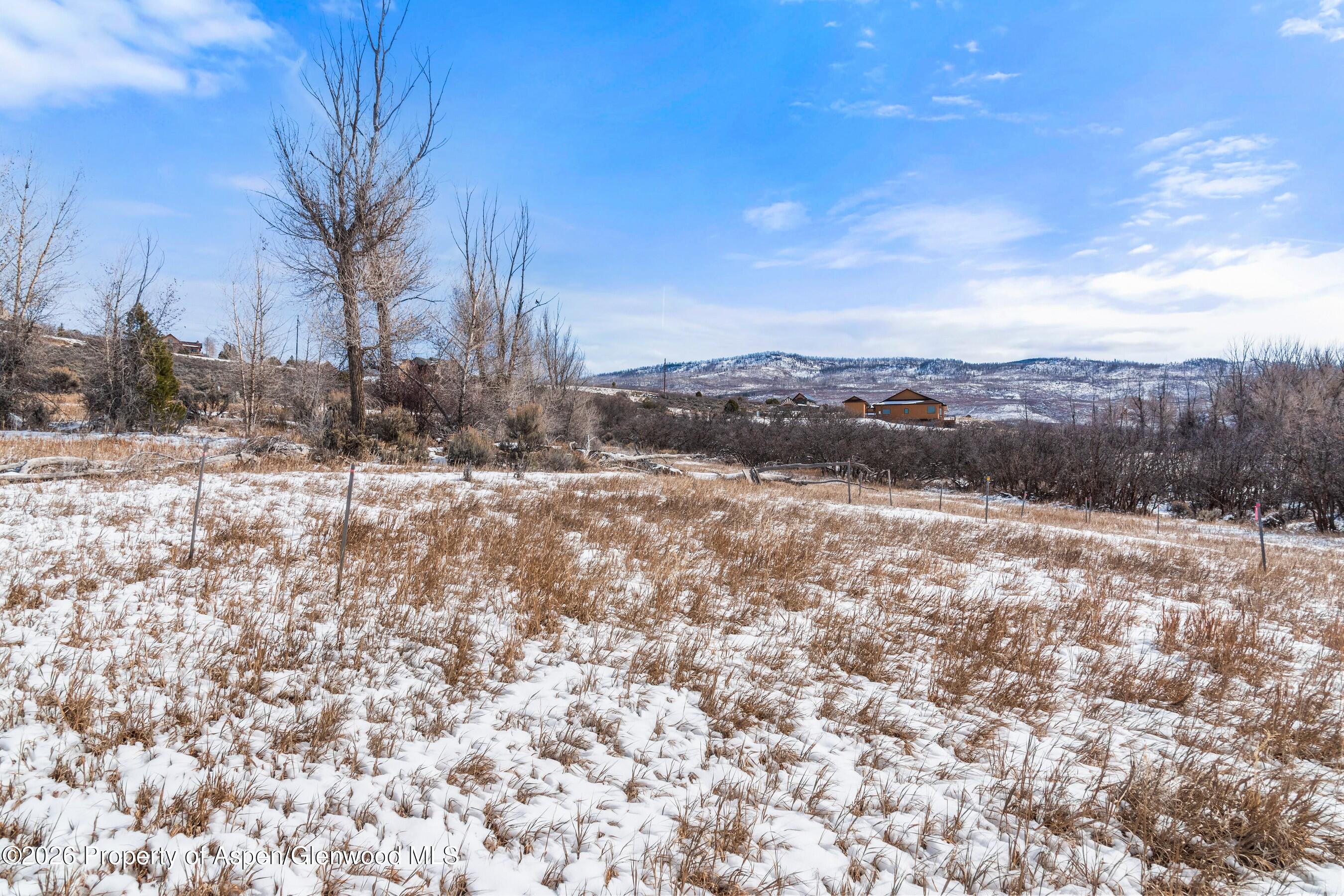 306 Green Meadow Drive Carbondale CO 81623