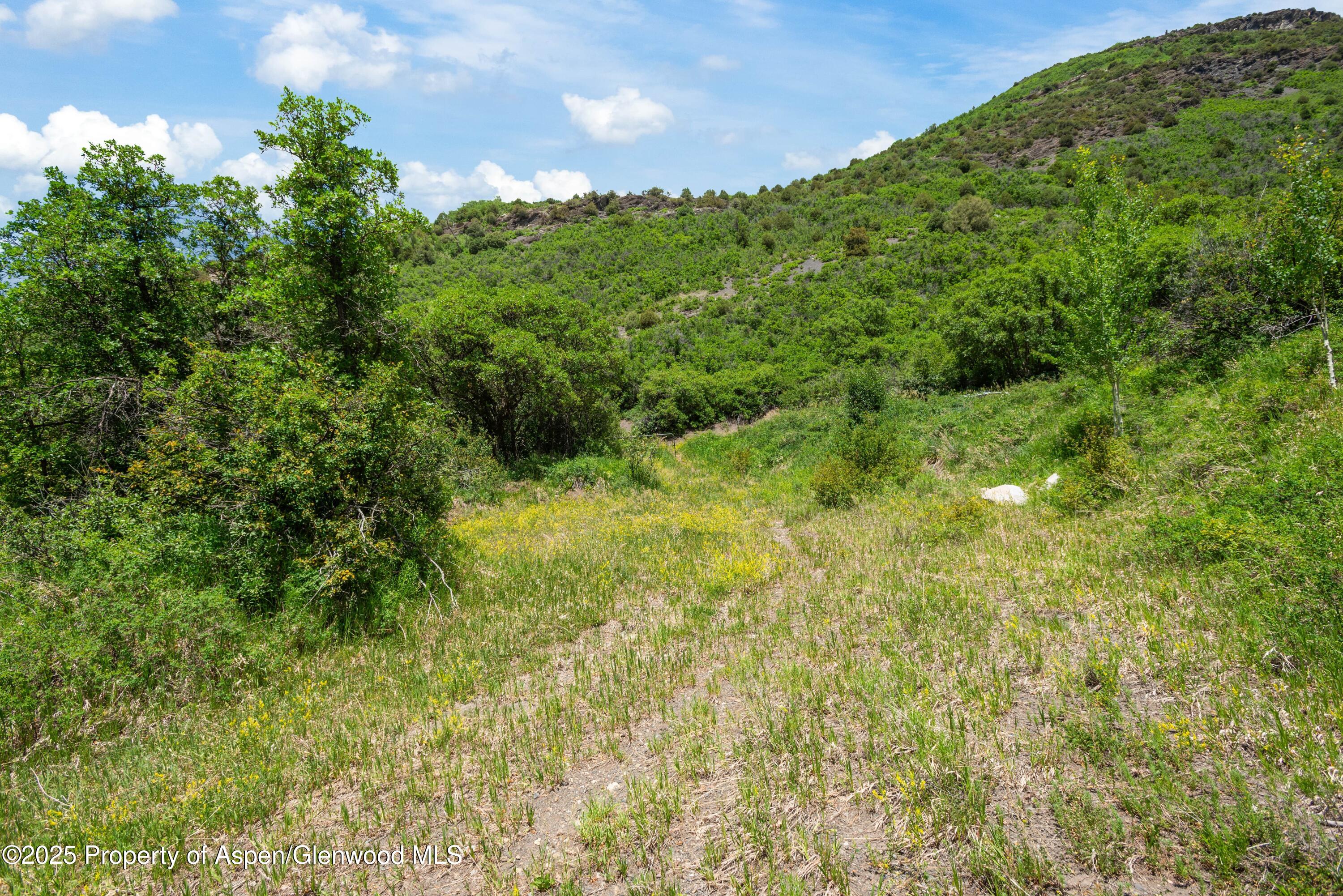 900 Marble Village & Tbd Porphry Road Marble CO 81623