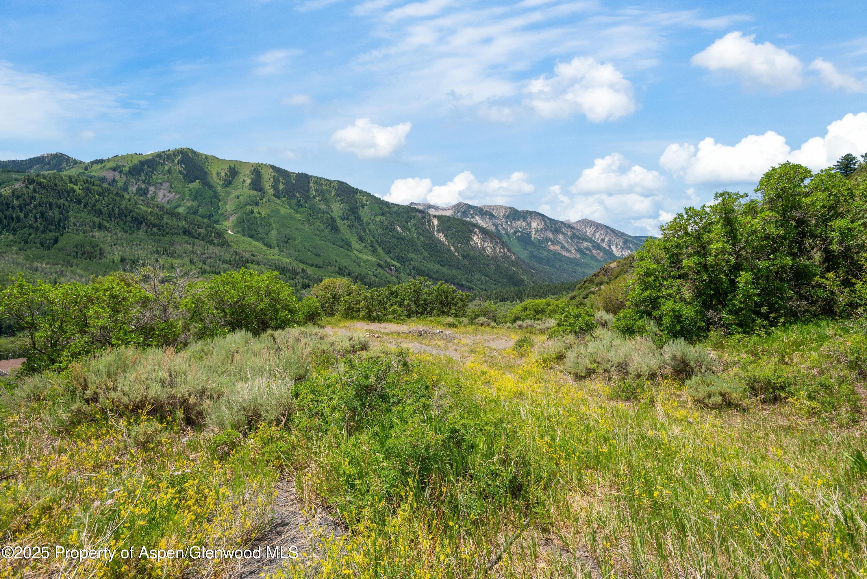 900 Marble Village & Tbd Porphry Road Marble CO 81623