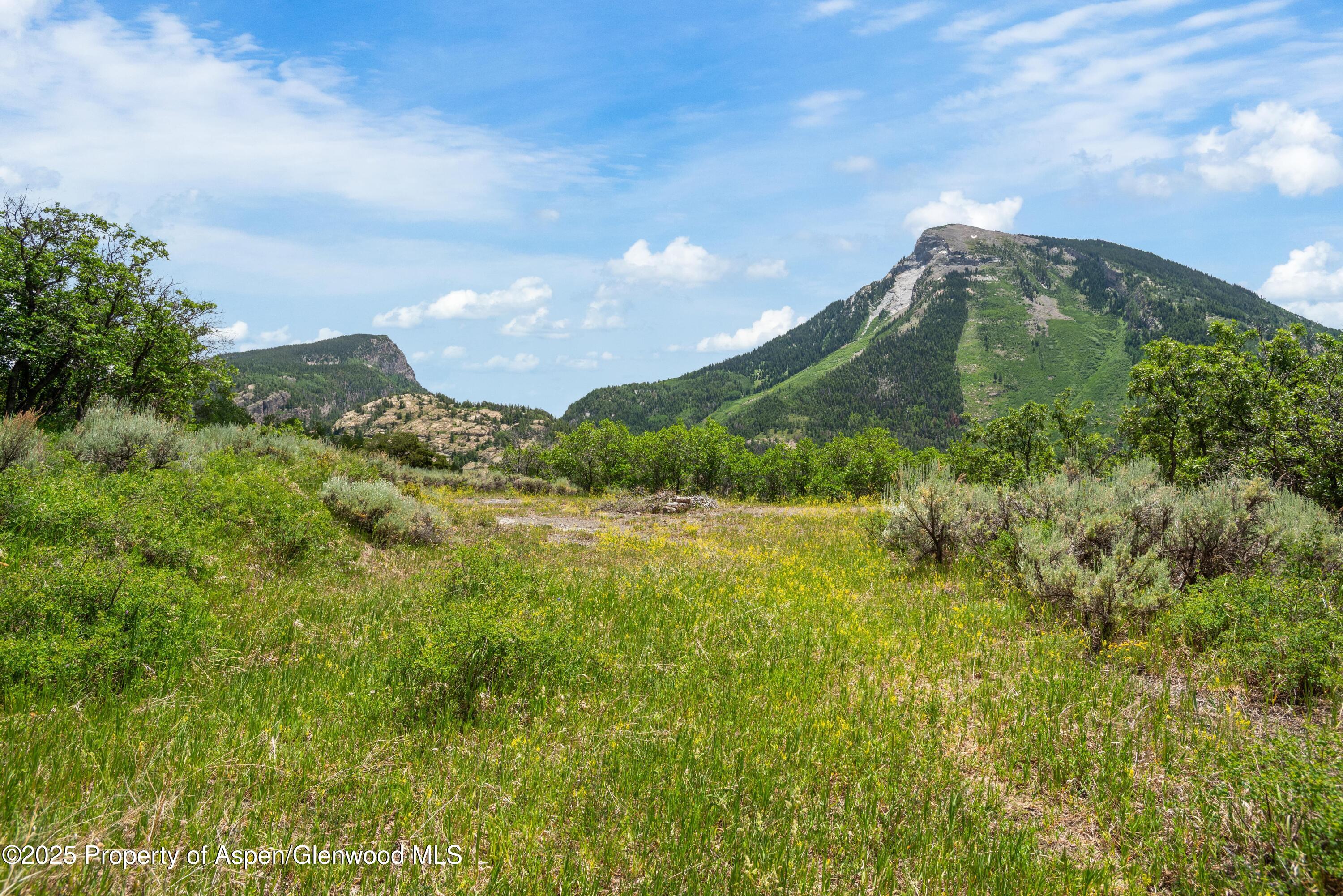 900 Marble Village & Tbd Porphry Road Marble CO 81623