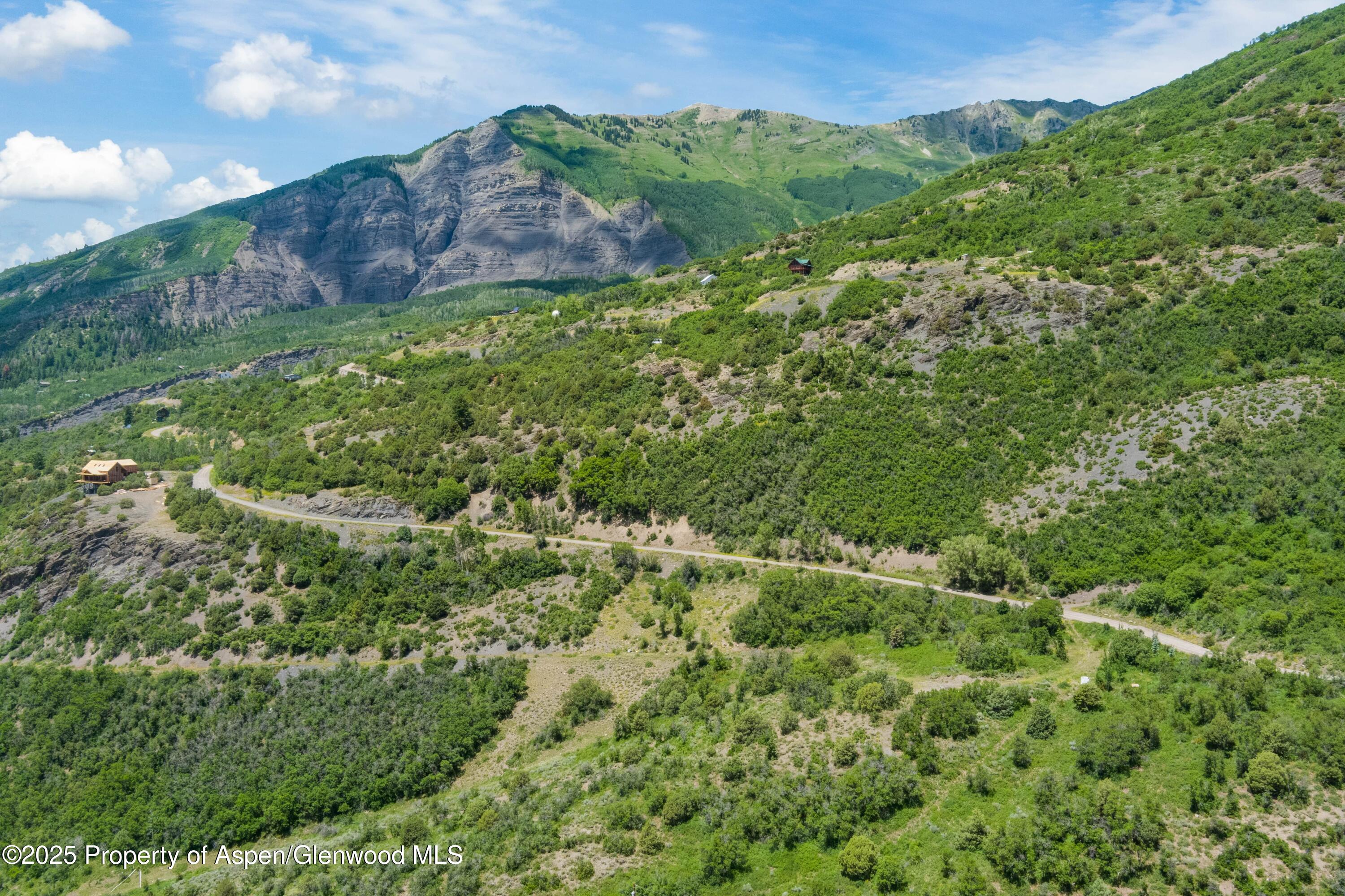 900 Marble Village & Tbd Porphry Road Marble CO 81623