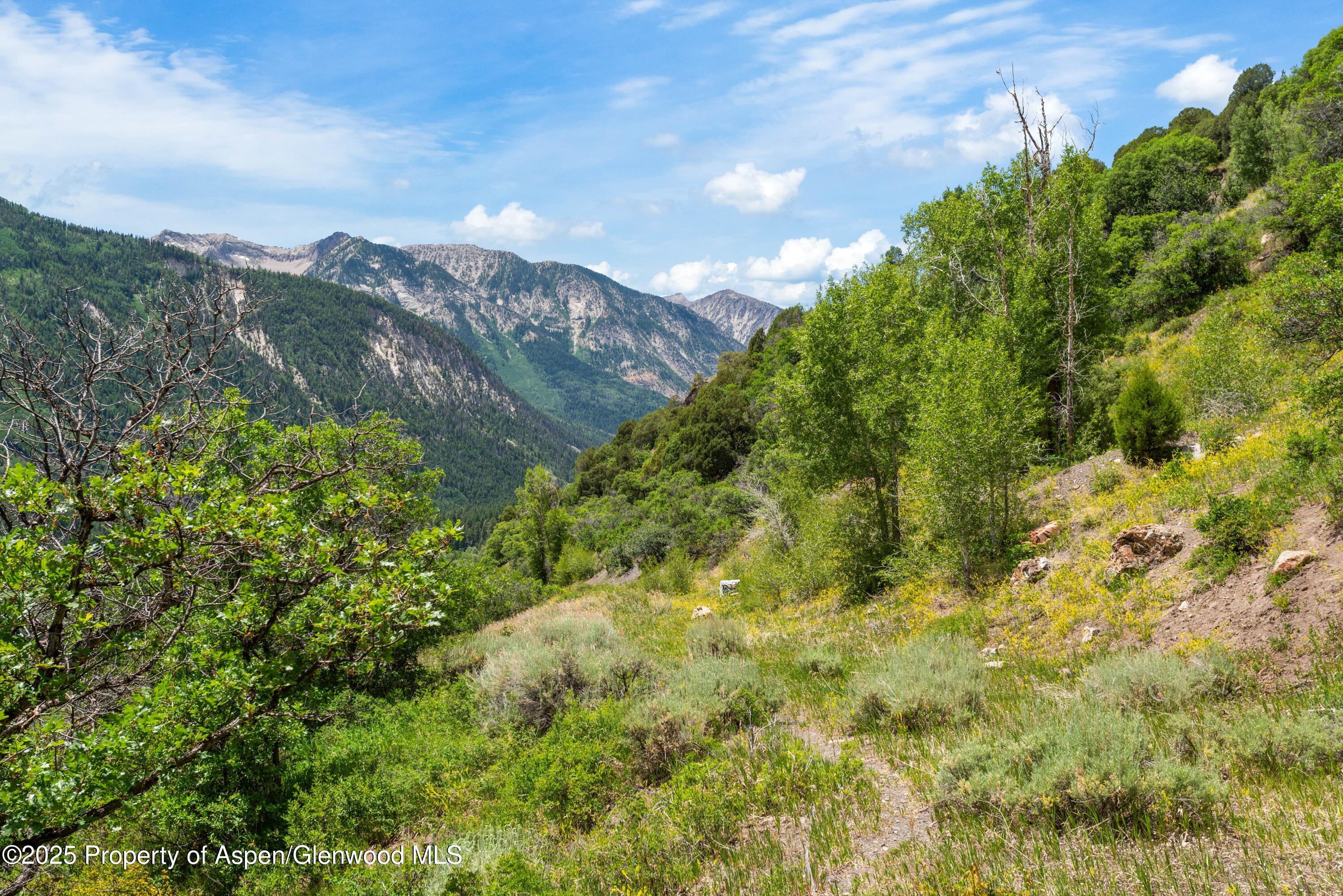 900 Marble Village & Tbd Porphry Road Marble CO 81623