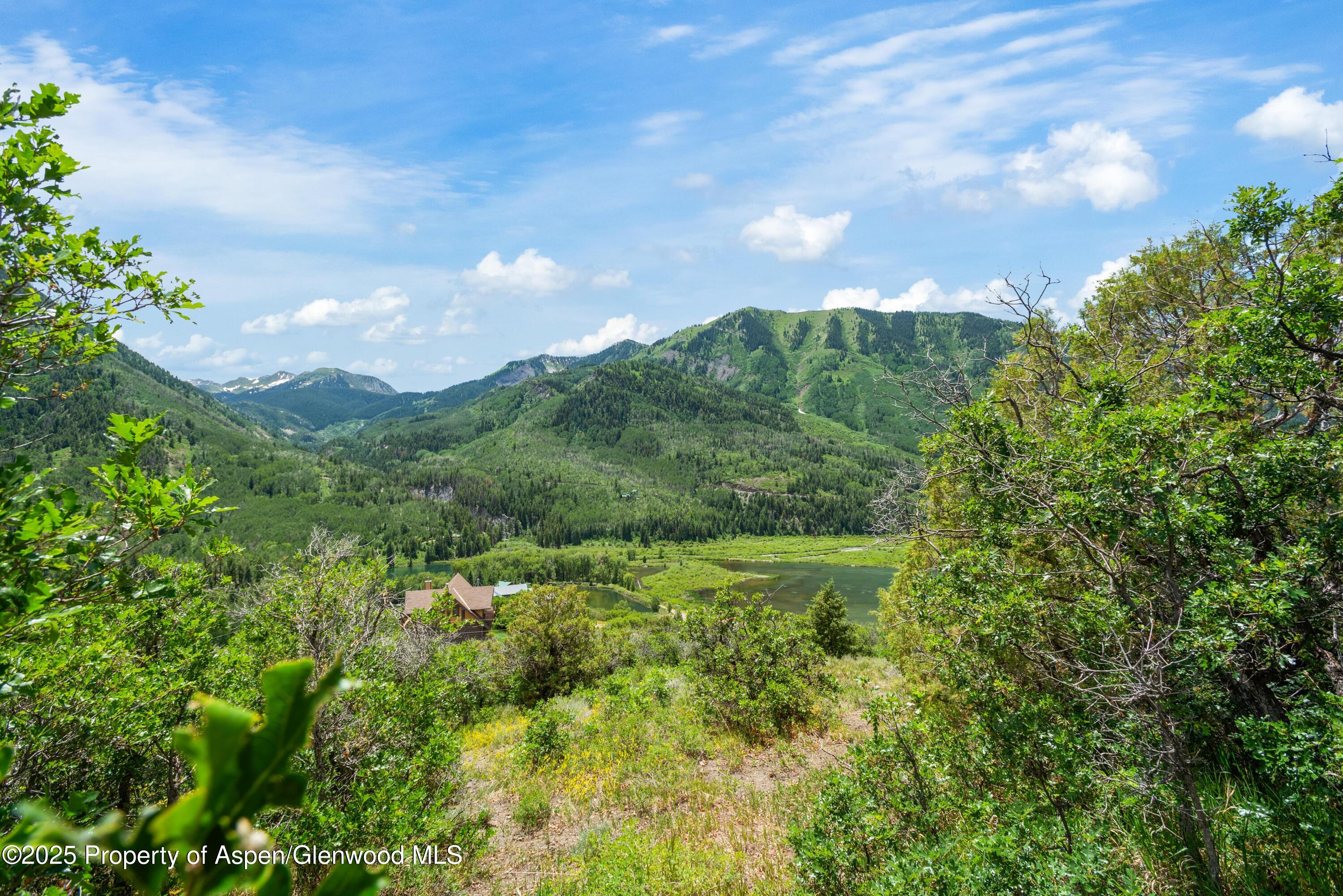 900 Marble Village & Tbd Porphry Road Marble CO 81623