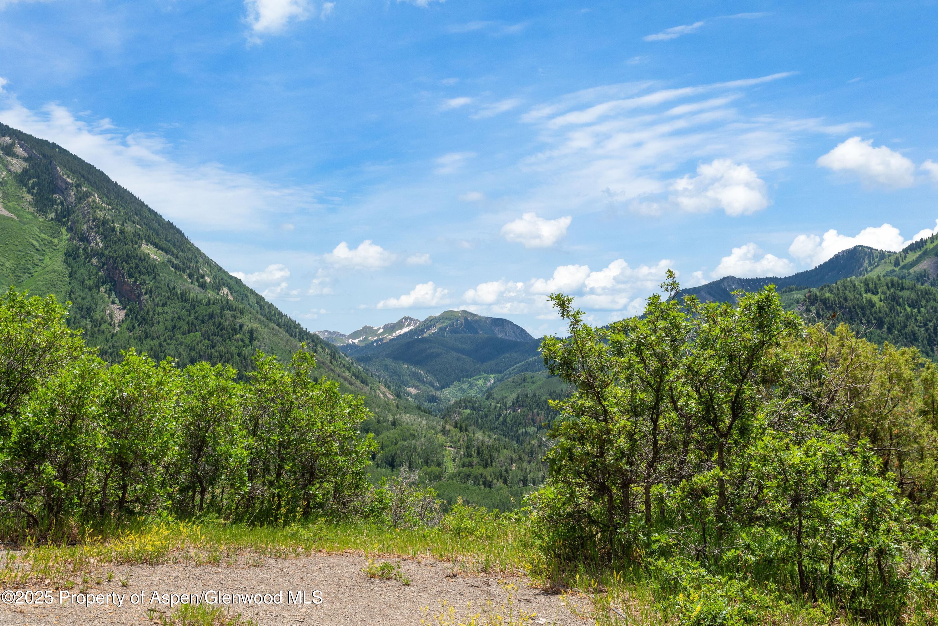 900 Marble Village & Tbd Porphry Road Marble CO 81623