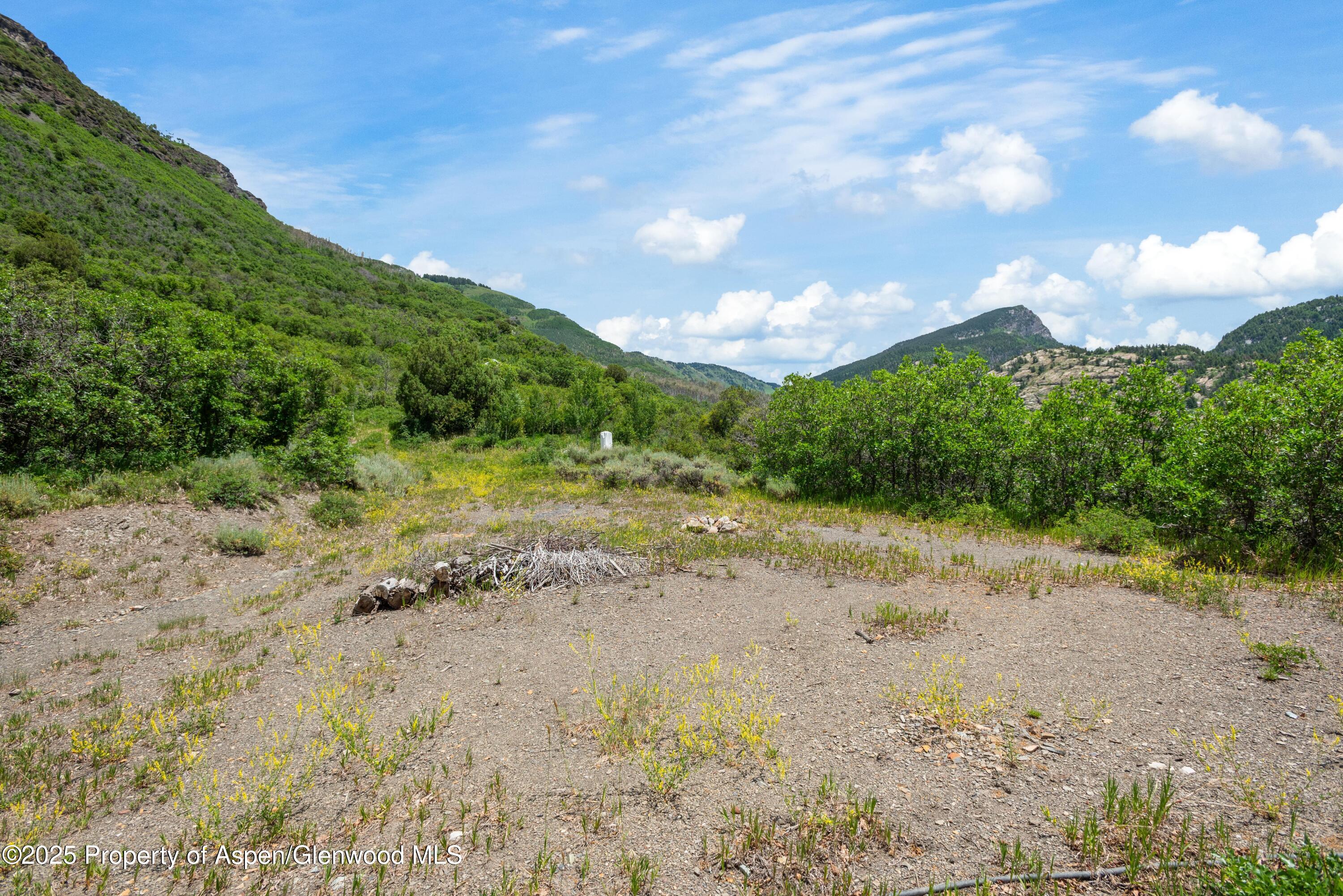 900 Marble Village & Tbd Porphry Road Marble CO 81623