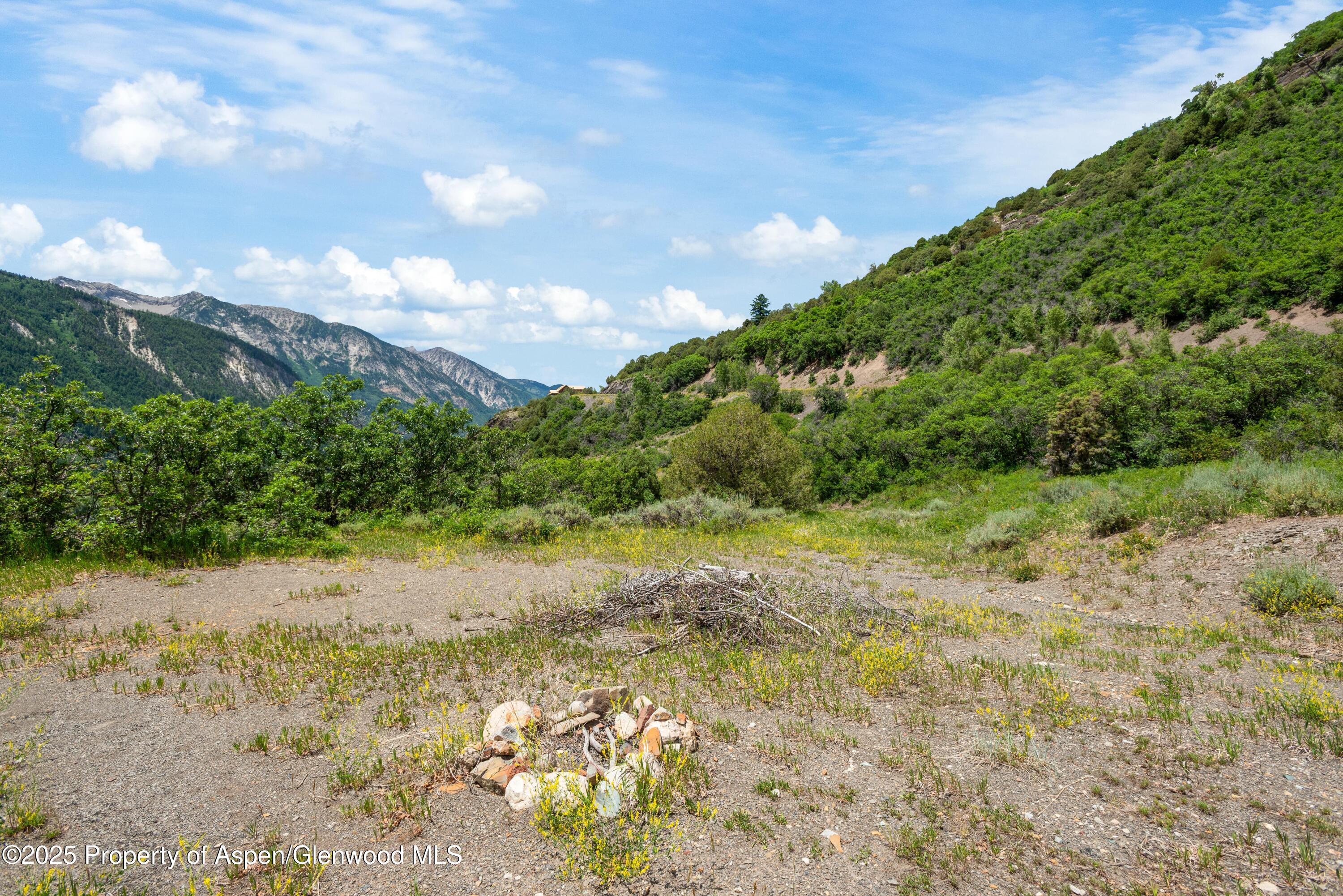 900 Marble Village & Tbd Porphry Road Marble CO 81623