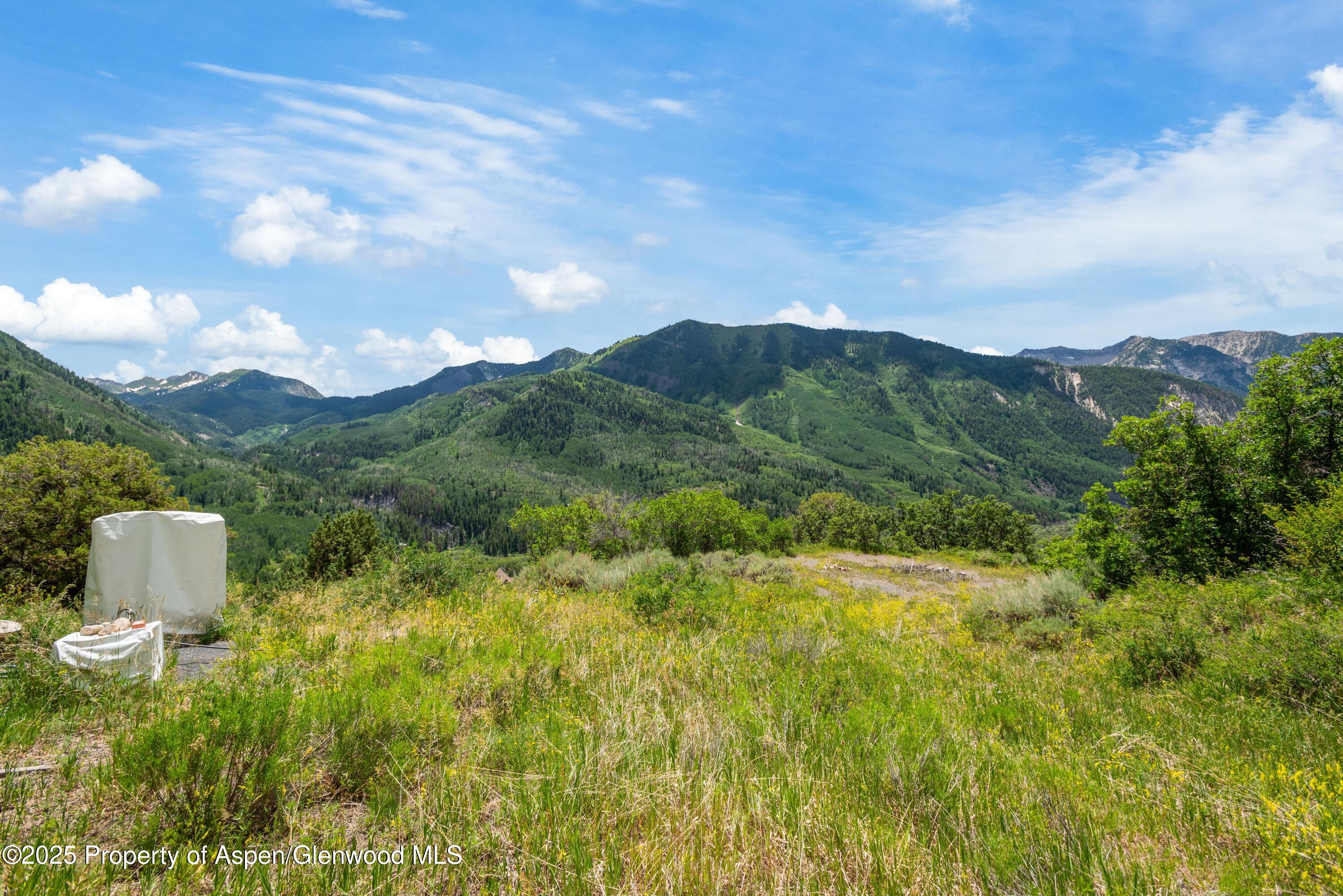 900 Marble Village & Tbd Porphry Road Marble CO 81623