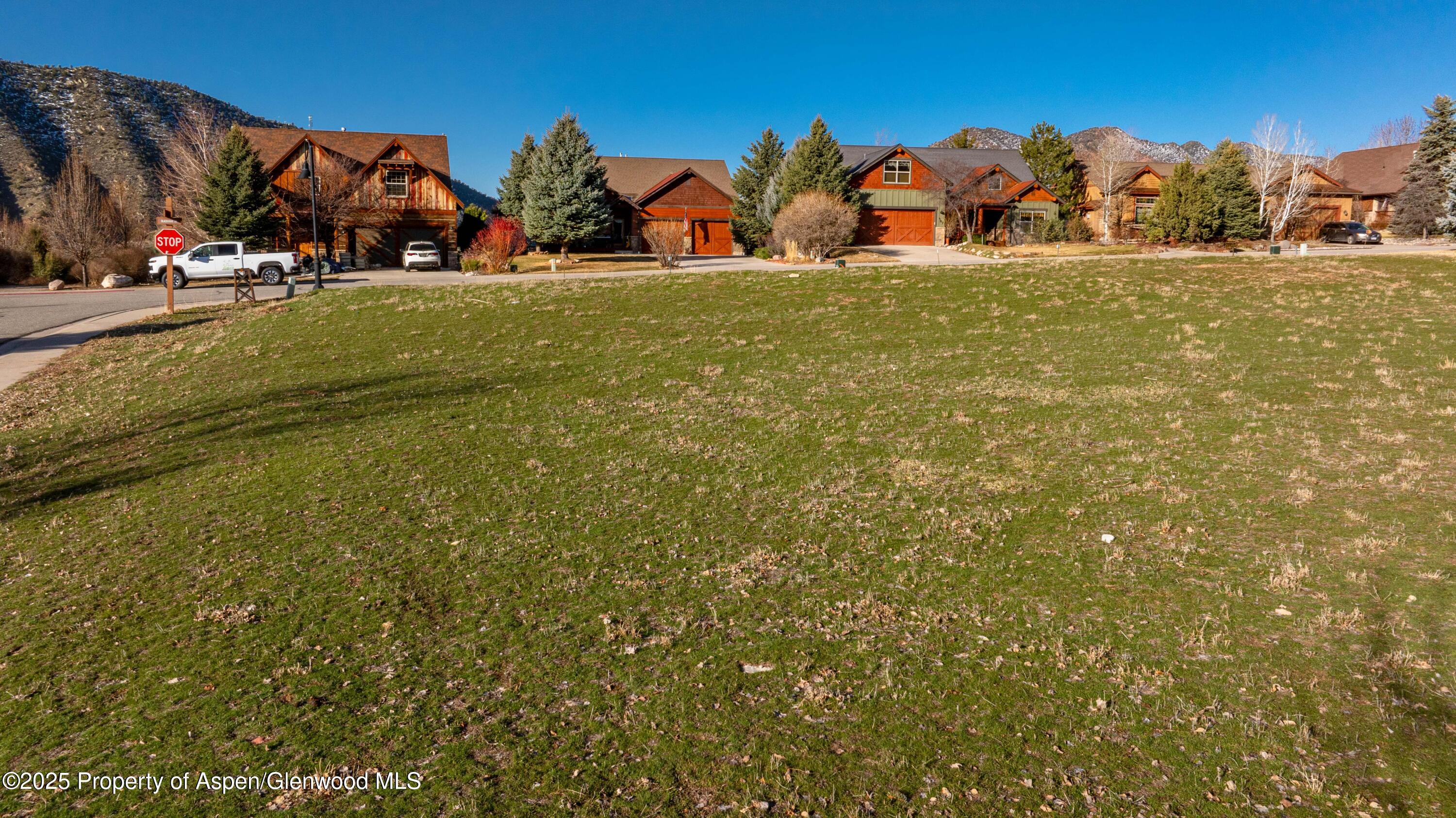 198 Blackhawk Drive New Castle CO 81647