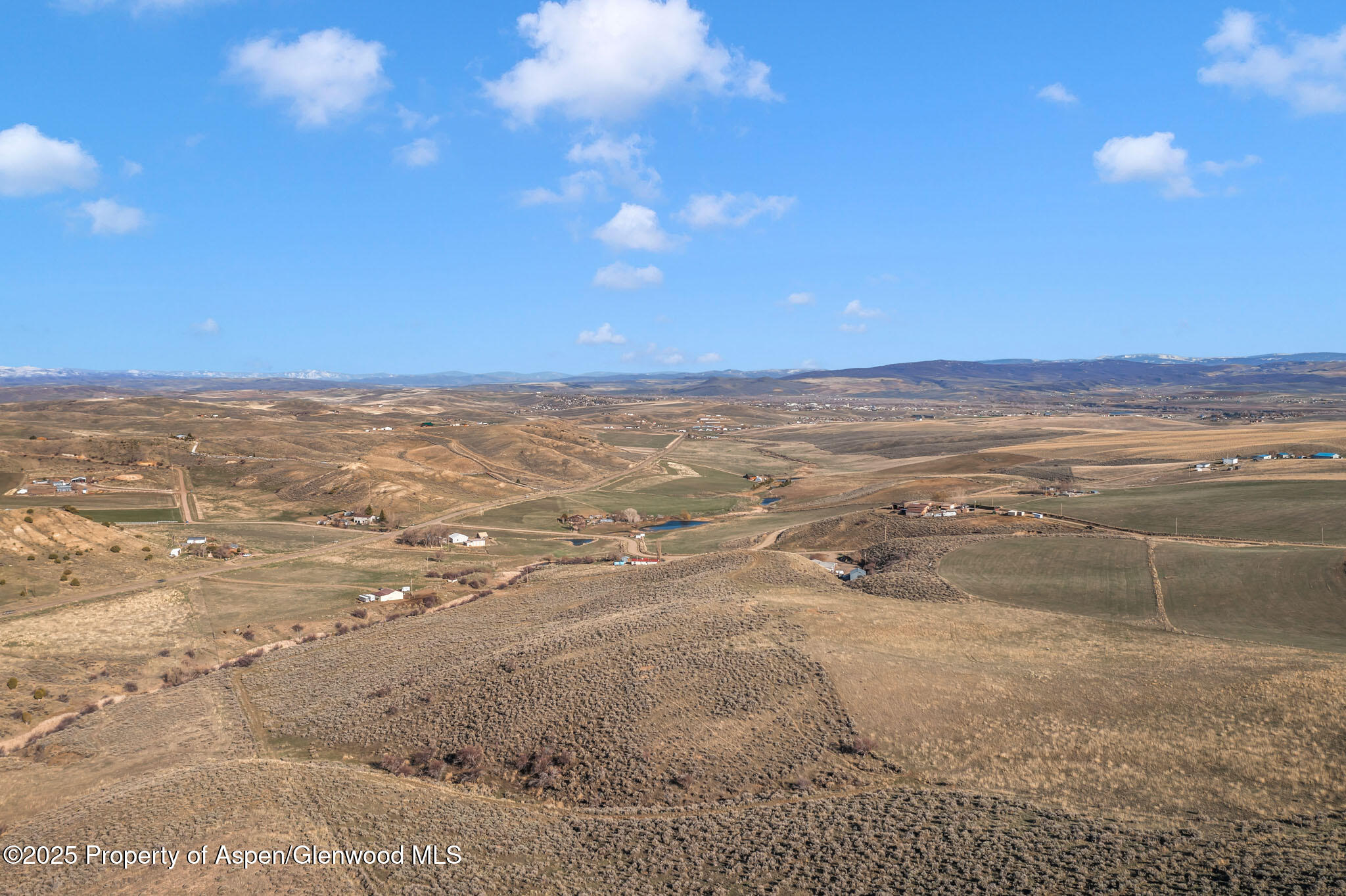 3572 County Road 7 Craig CO 81625