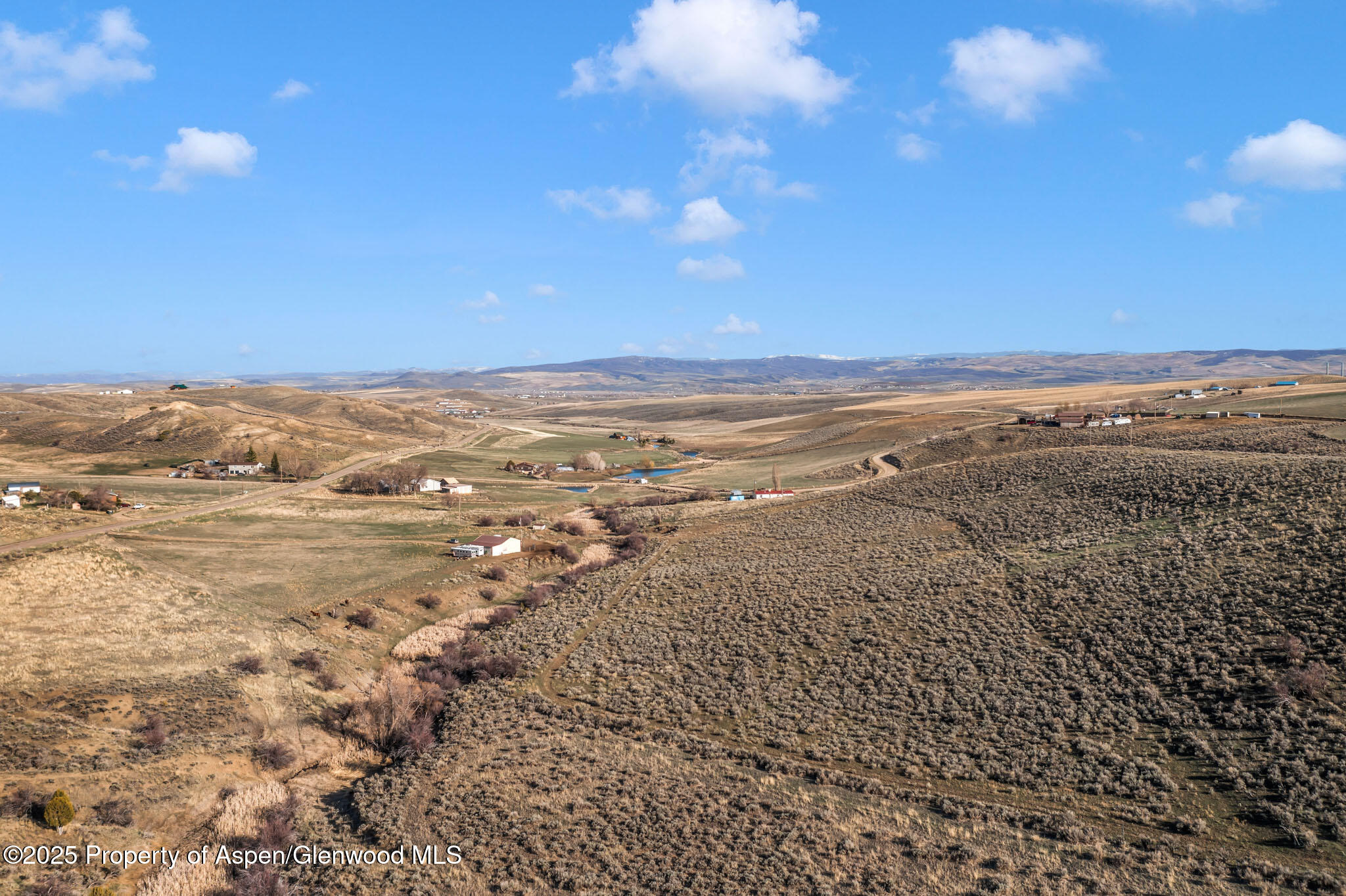 3572 County Road 7 Craig CO 81625