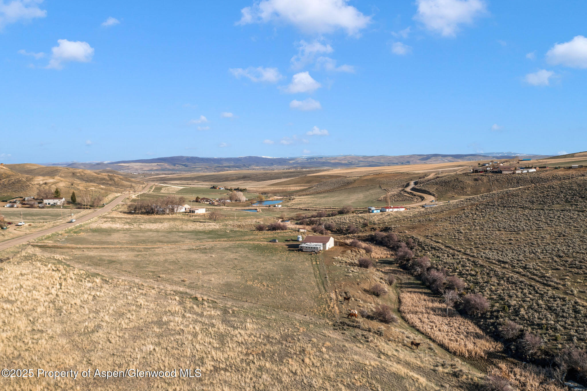 3572 County Road 7 Craig CO 81625