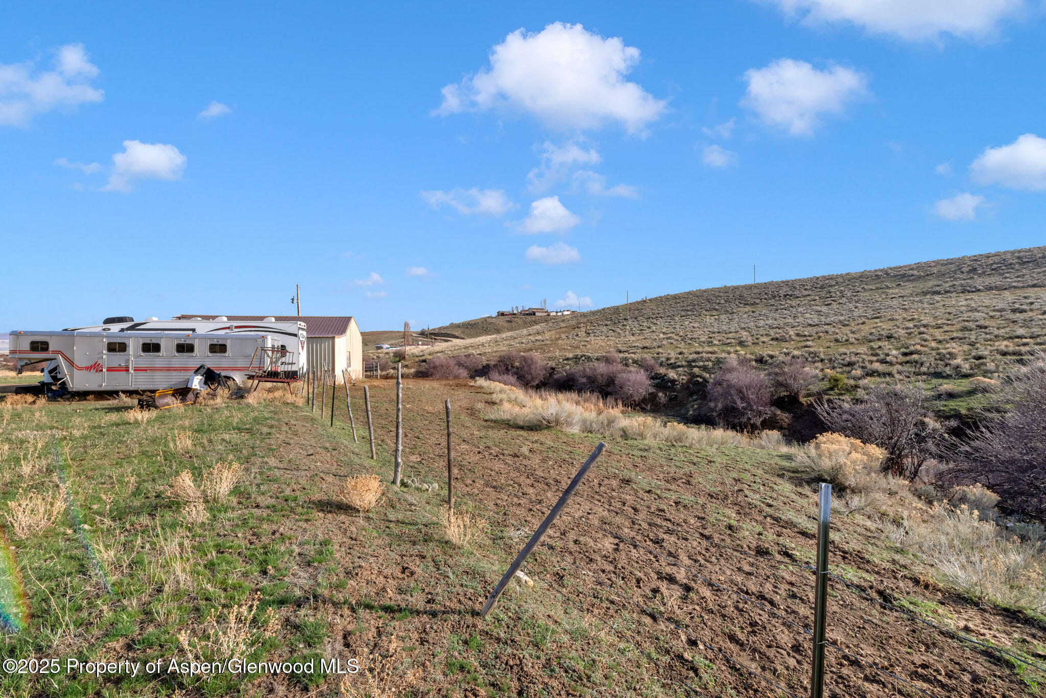 3572 County Road 7 Craig CO 81625