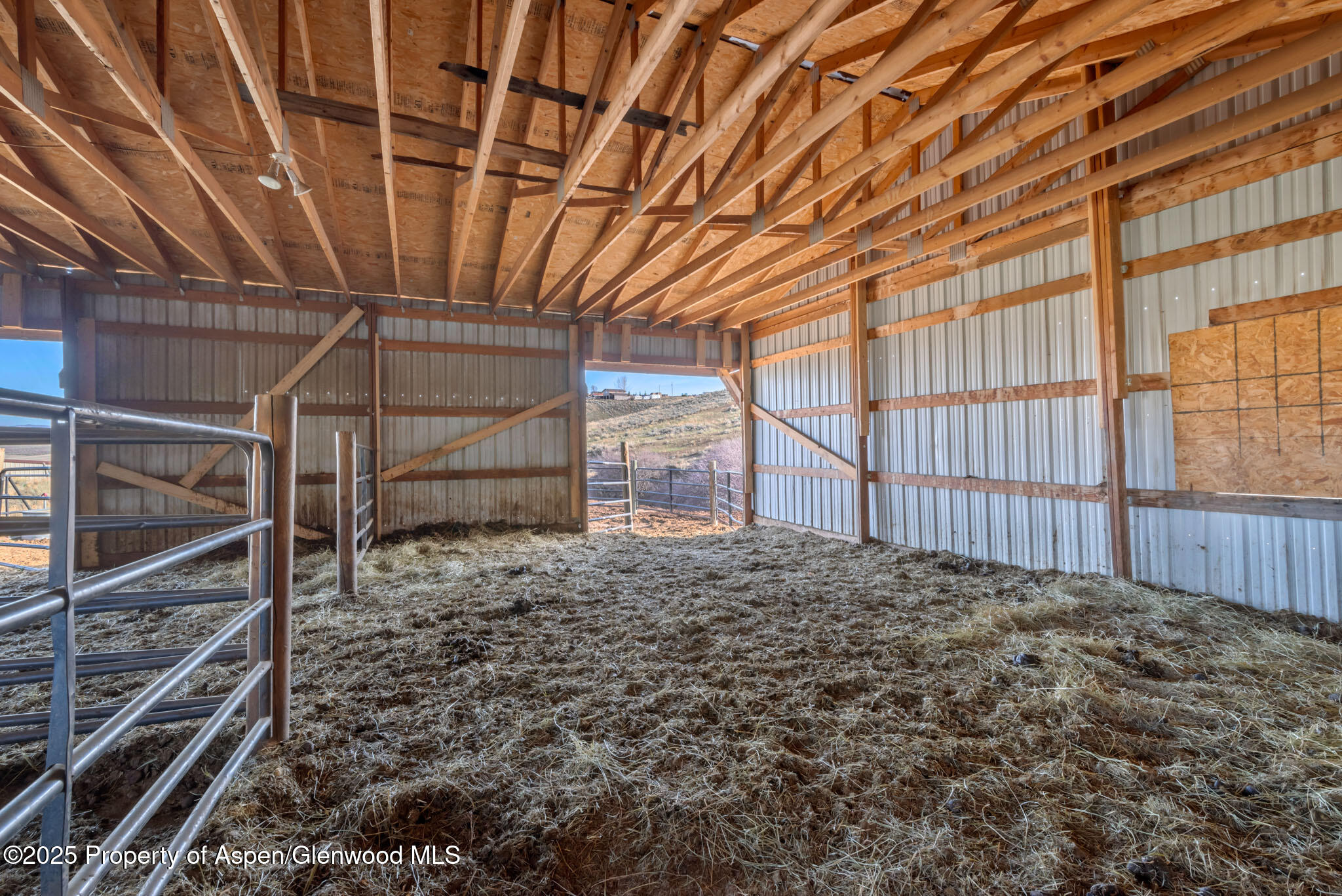 3572 County Road 7 Craig CO 81625