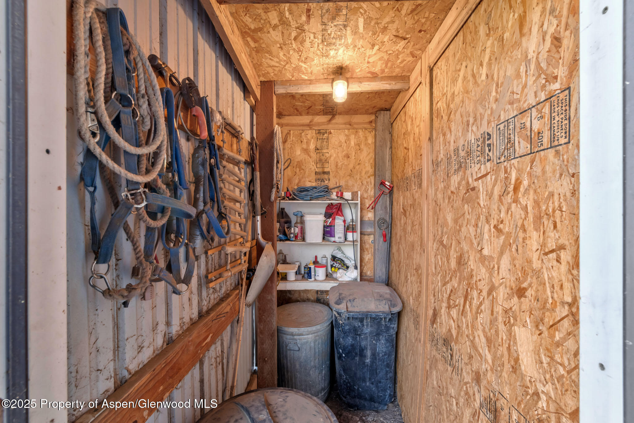 3572 County Road 7 Craig CO 81625