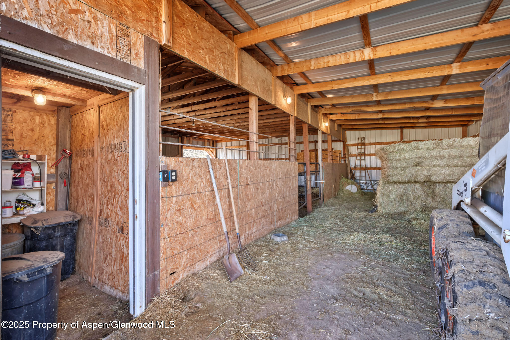 3572 County Road 7 Craig CO 81625