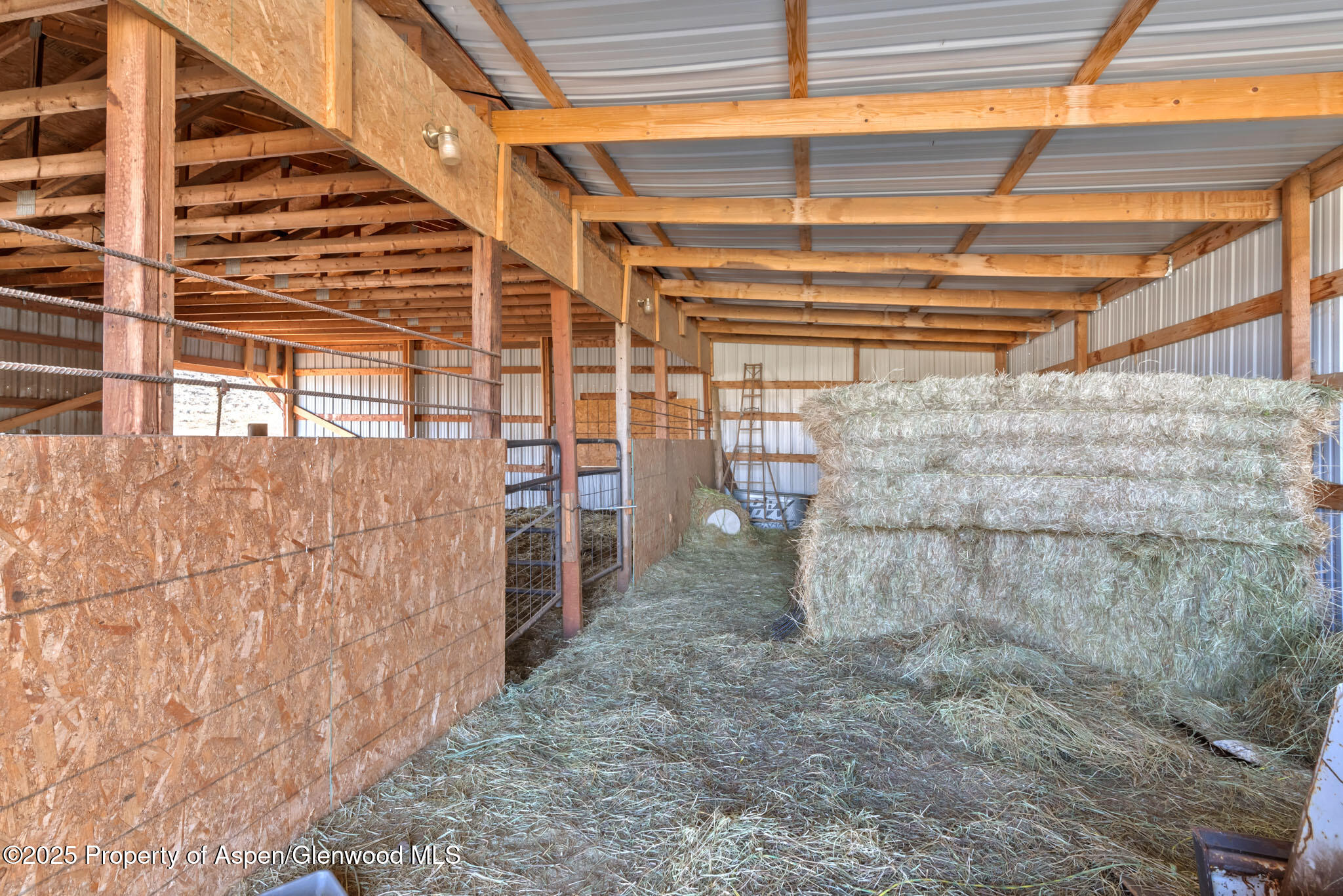 3572 County Road 7 Craig CO 81625