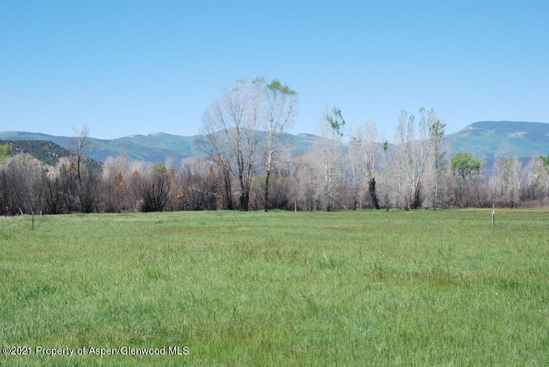 34 Street Finnbar Farm Road Carbondale CO 81623