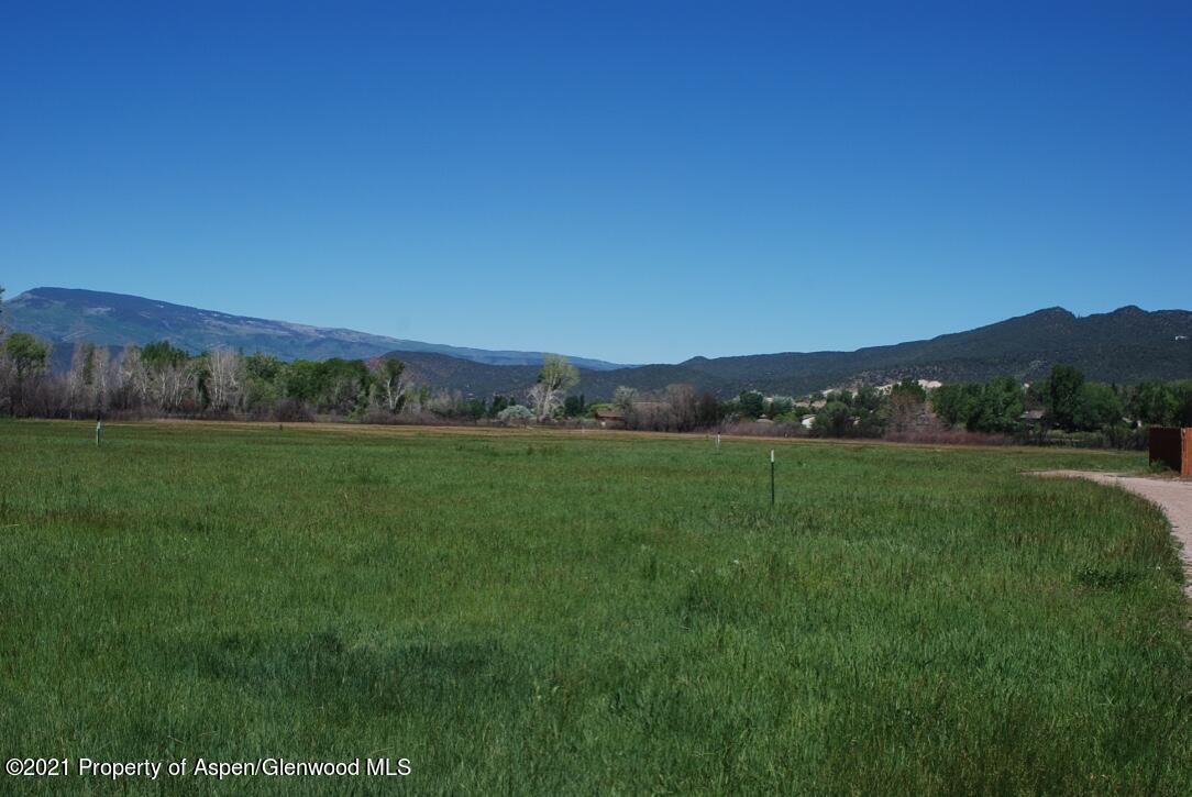 34 Street Finnbar Farm Road Carbondale CO 81623