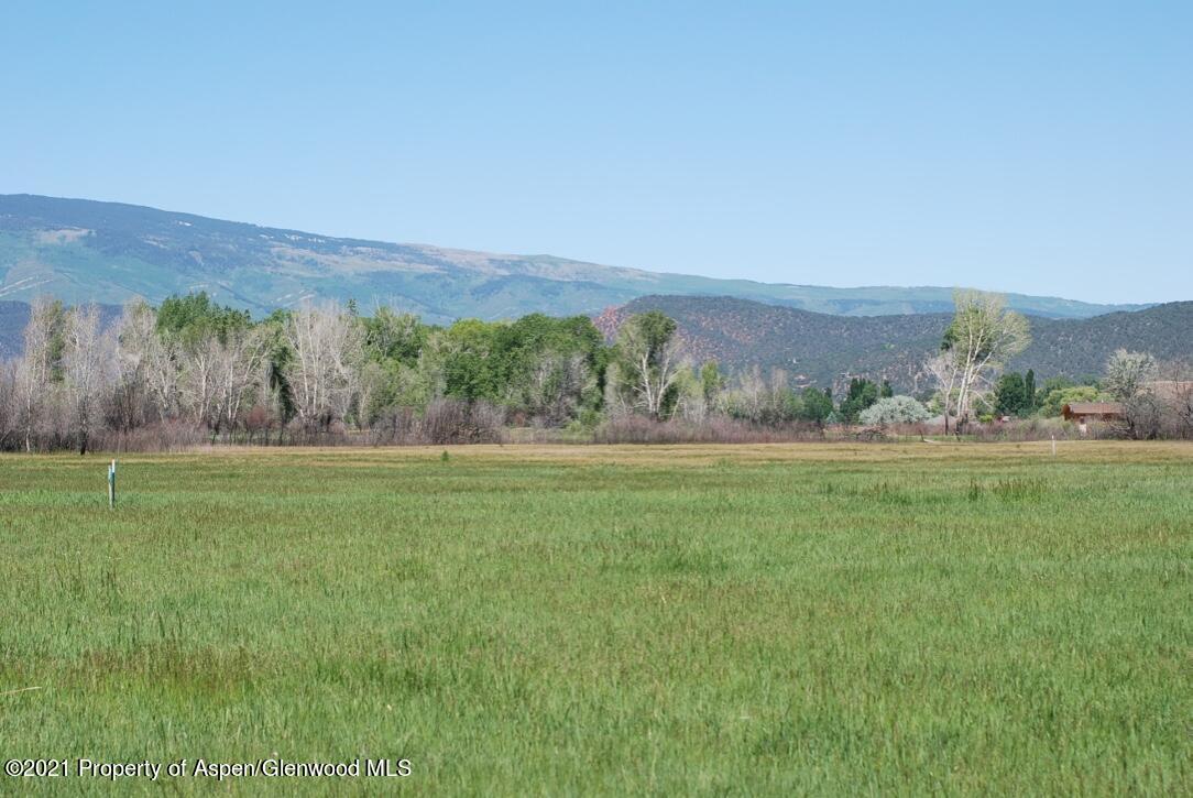 34 Street Finnbar Farm Road Carbondale CO 81623