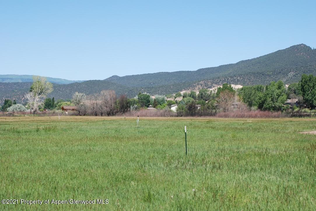 34 Street Finnbar Farm Road Carbondale CO 81623
