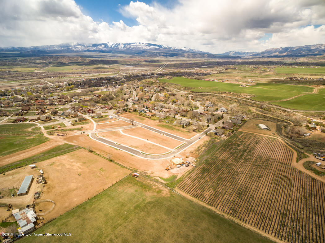 752 Eagles Nest Drive Silt CO 81652