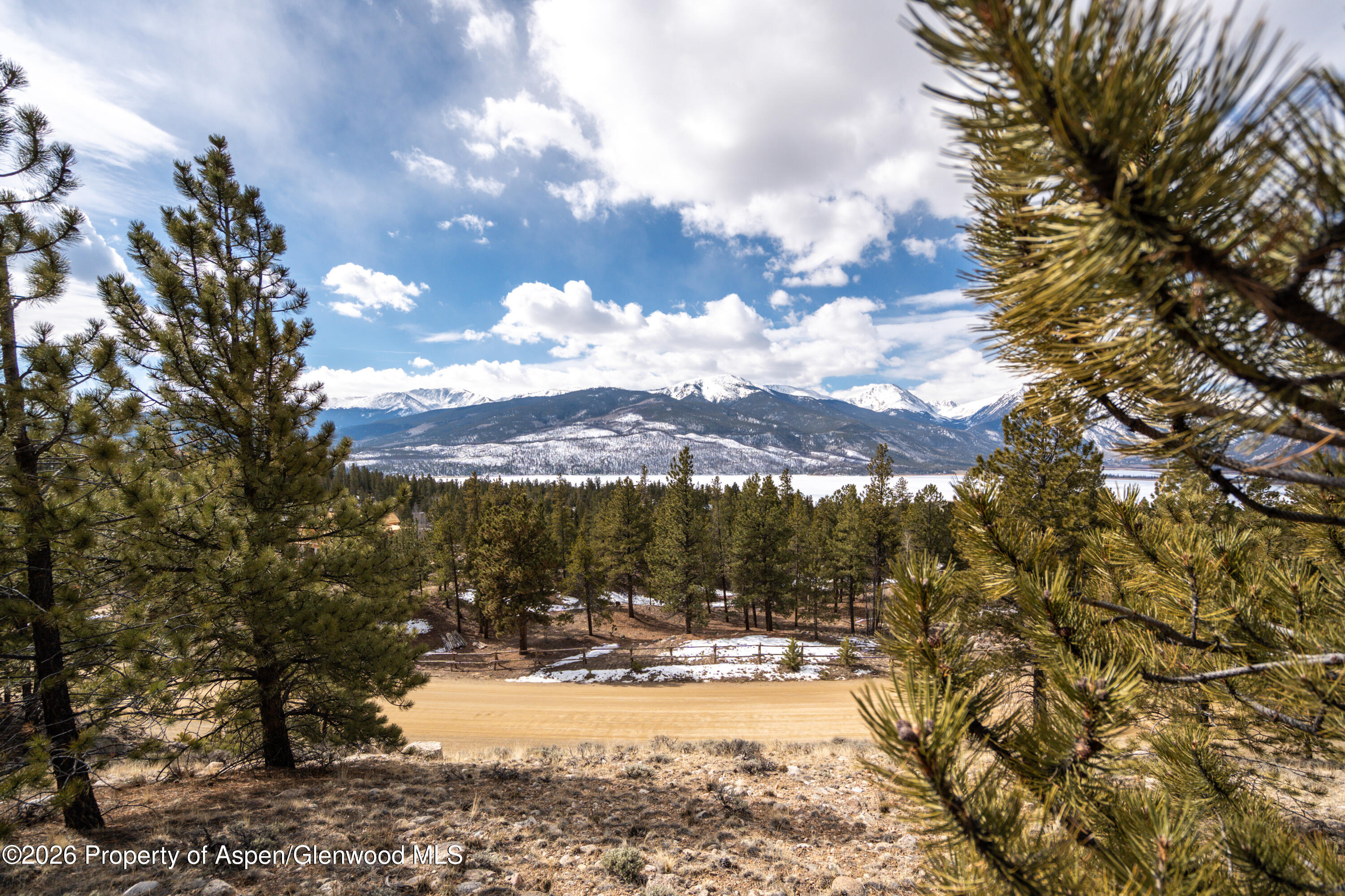 104 Northview Drive Twin Lakes CO 81251