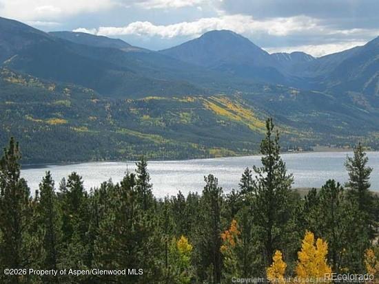 104 Northview Drive Twin Lakes CO 81251