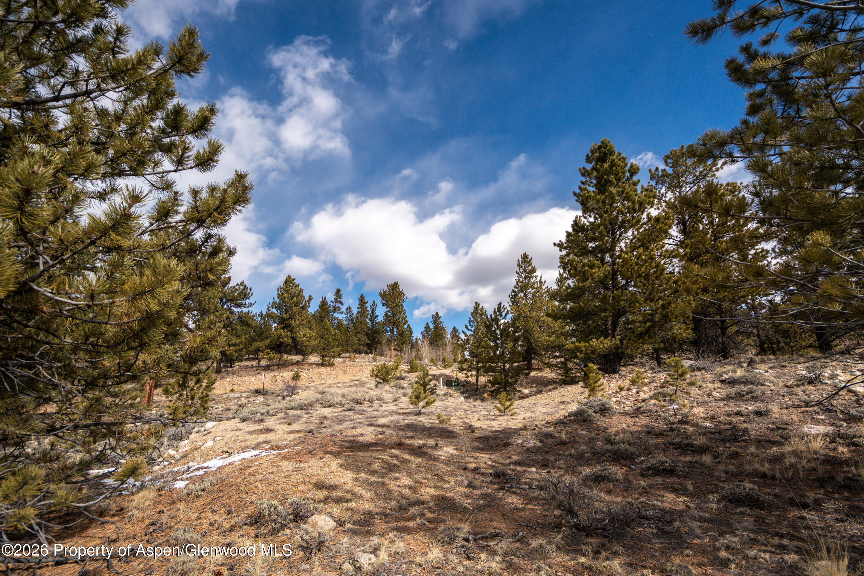 104 Northview Drive Twin Lakes CO 81251