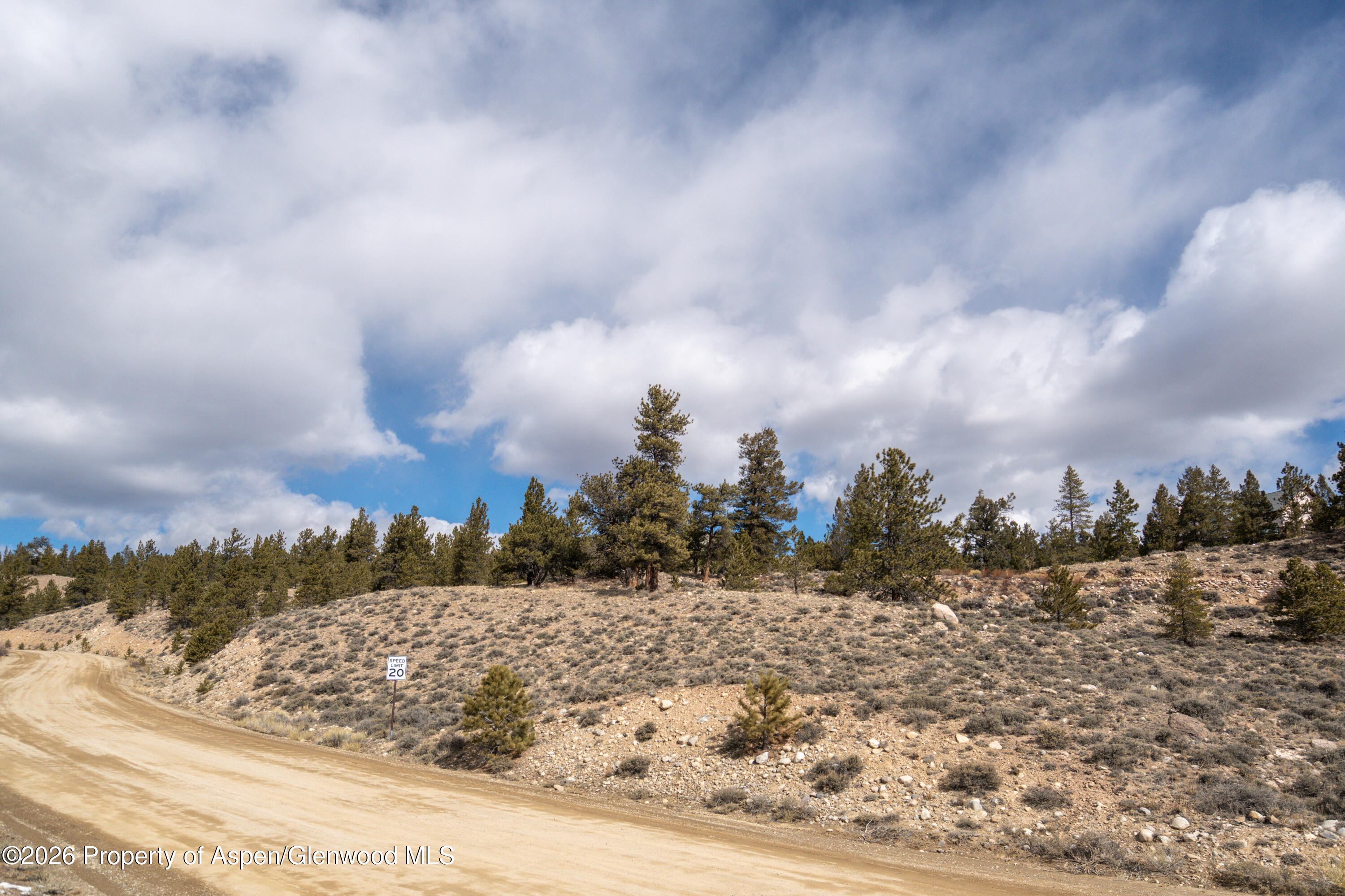 104 Northview Drive Twin Lakes CO 81251