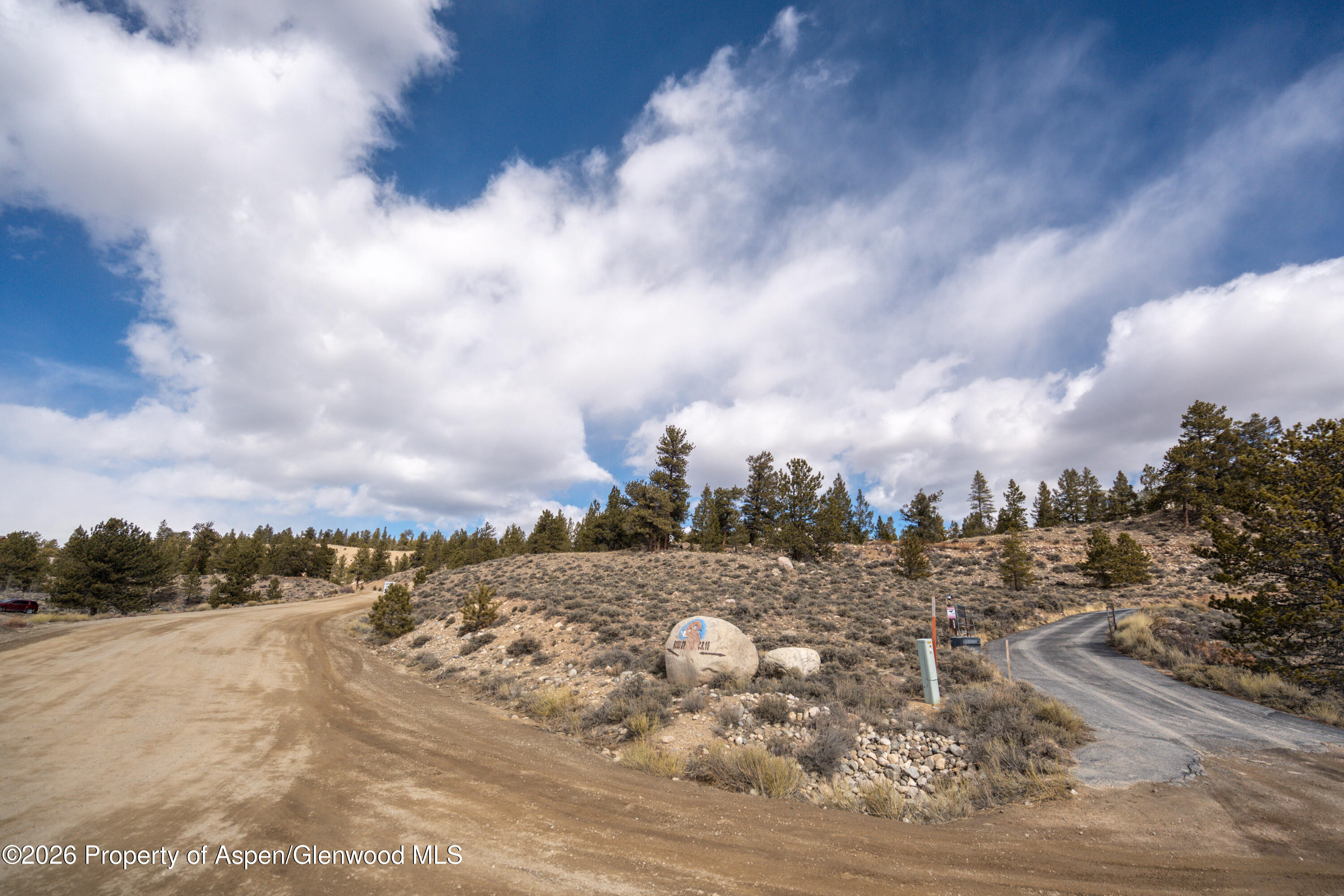104 Northview Drive Twin Lakes CO 81251