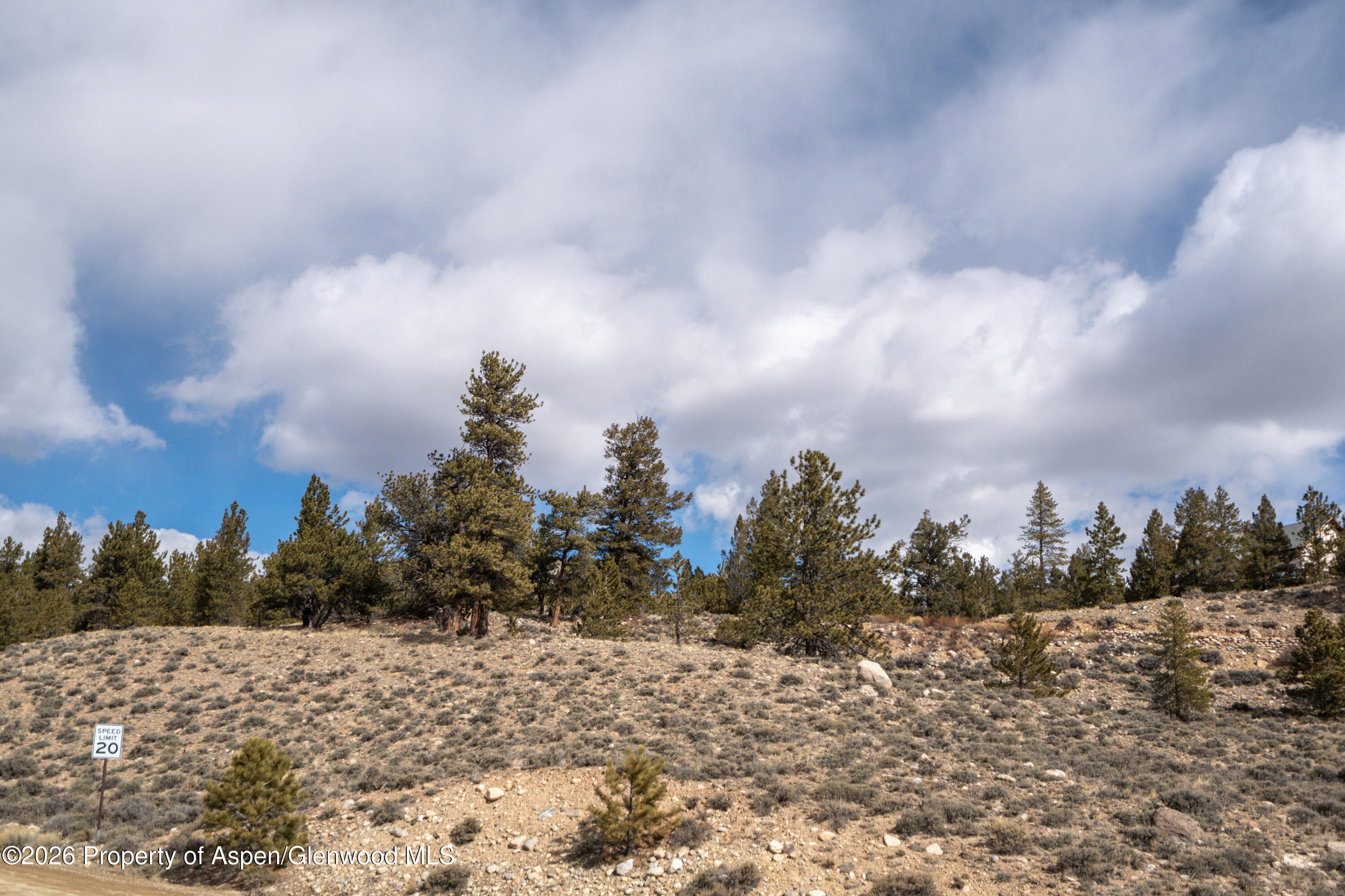 104 Northview Drive Twin Lakes CO 81251