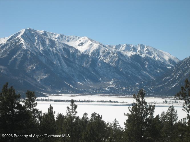 104 Northview Drive Twin Lakes CO 81251