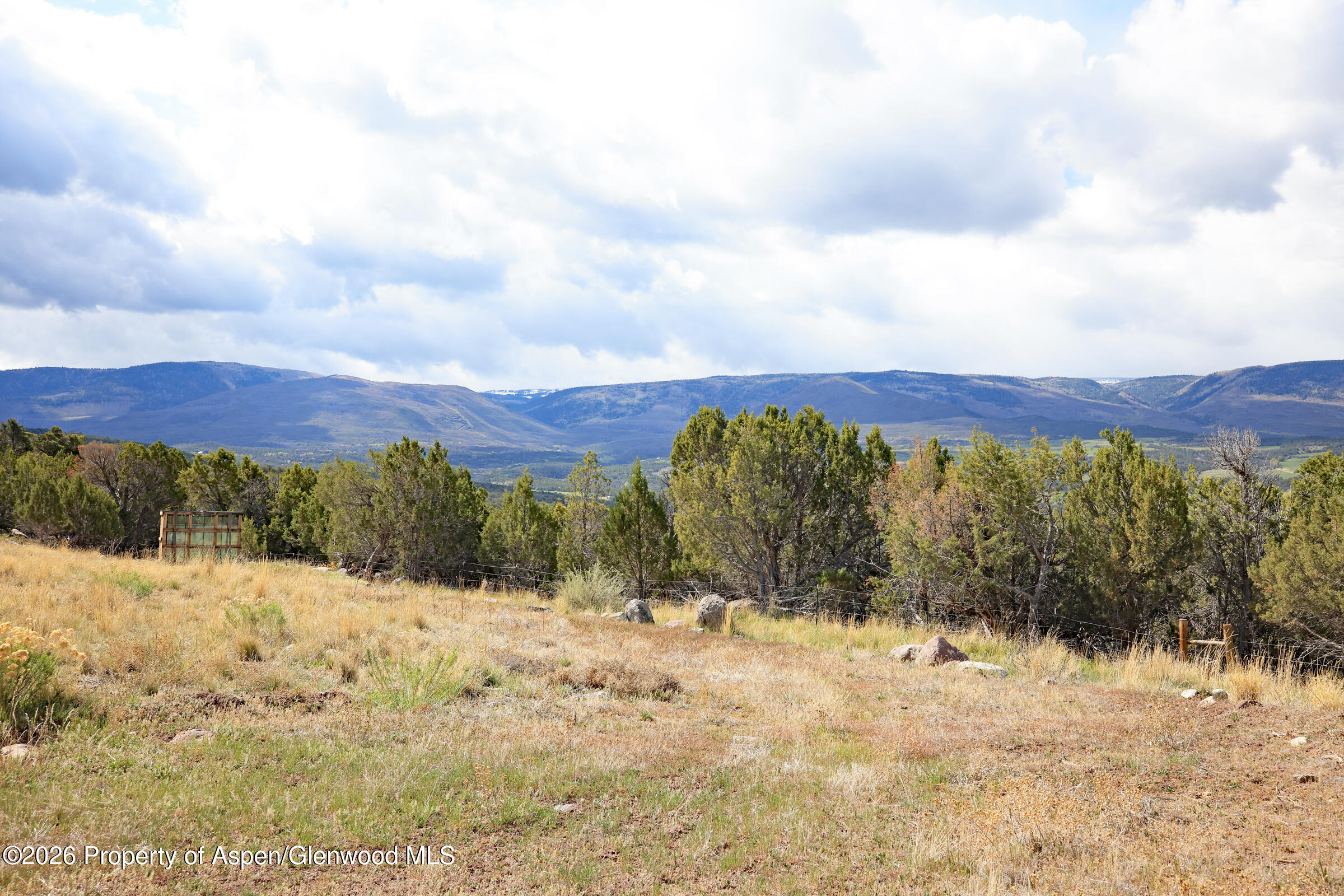 12705 55 Road Collbran CO 81624