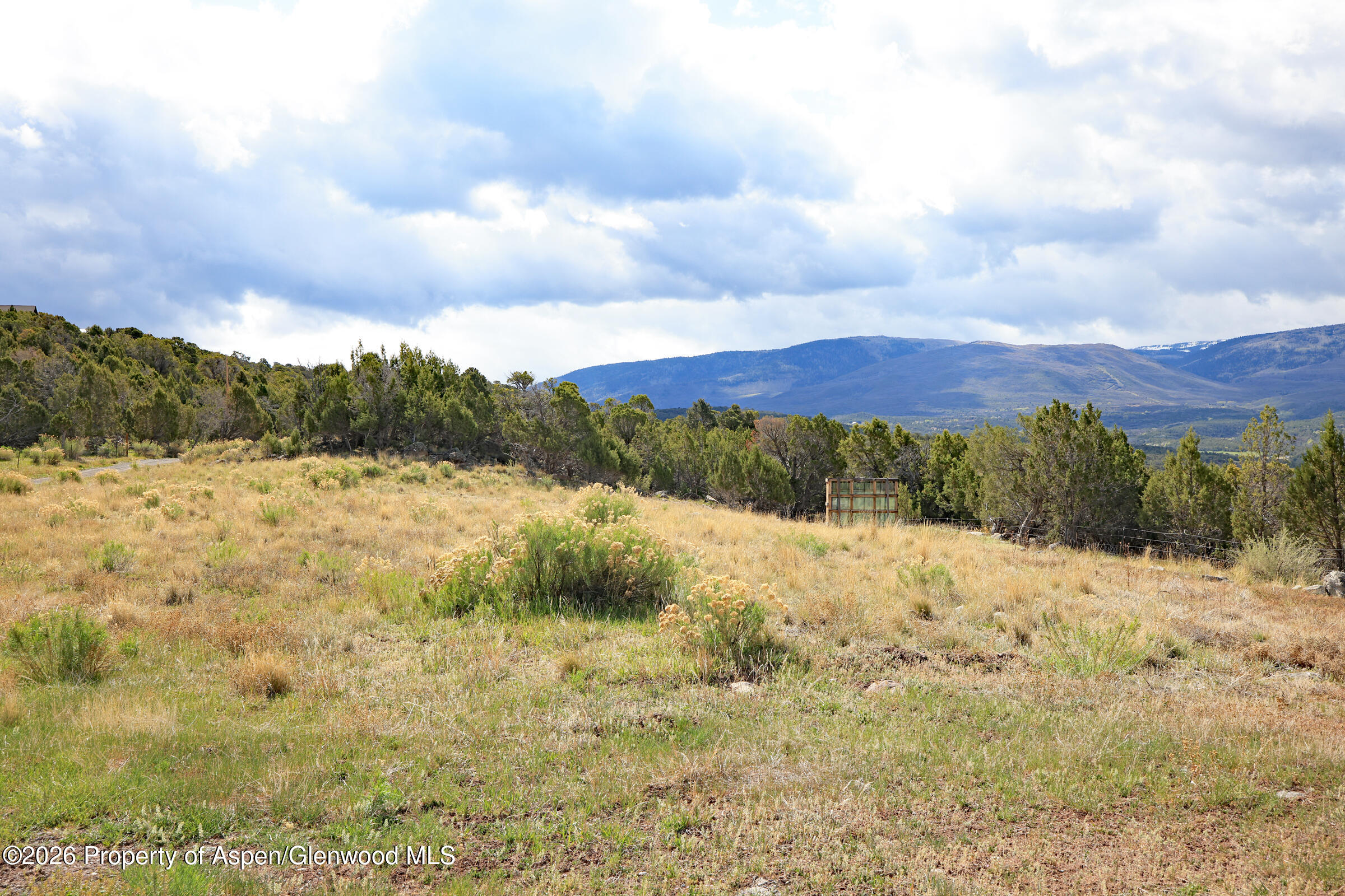 12705 55 Road Collbran CO 81624