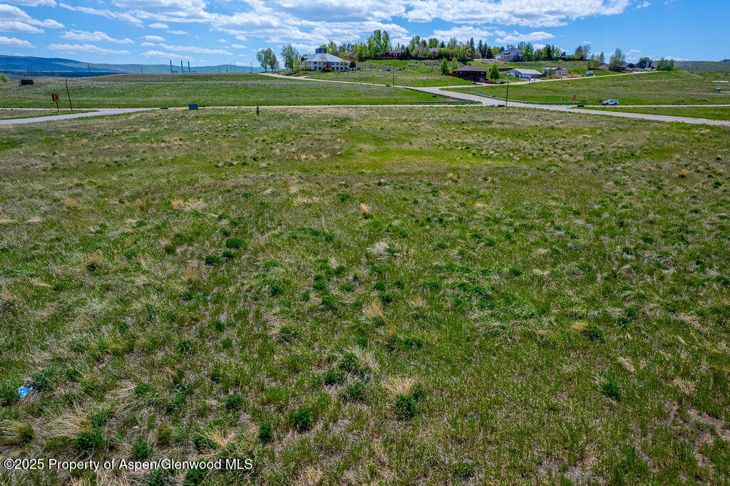 2773 W 1st Street Craig CO 81625