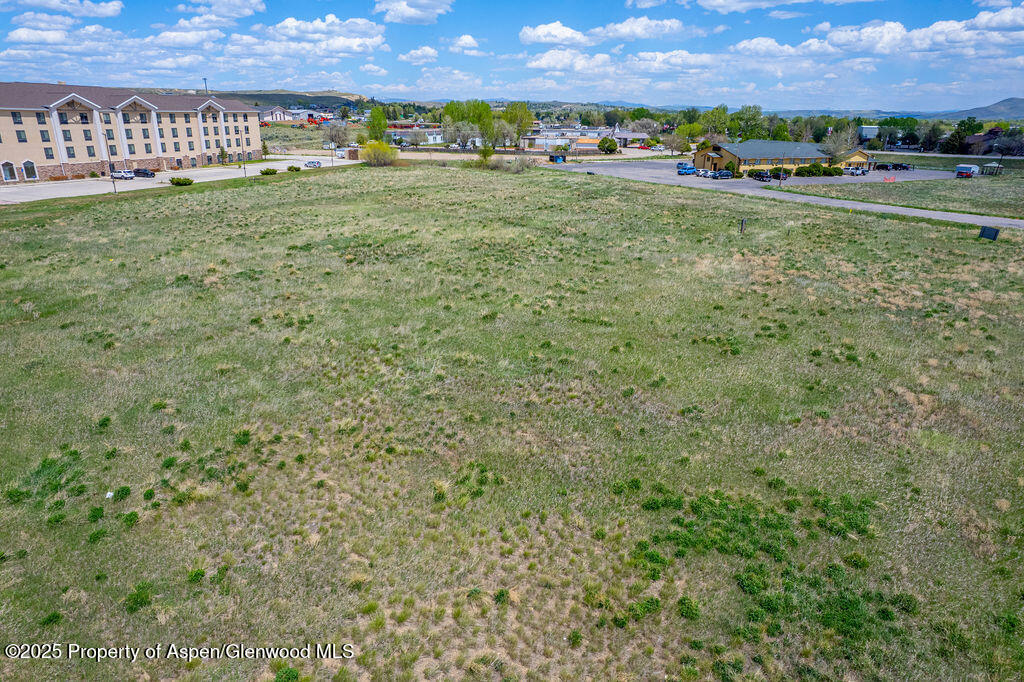 2773 W 1st Street Craig CO 81625