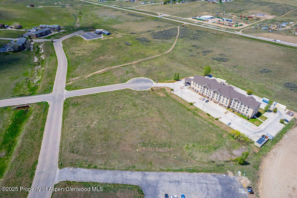 2773 W 1st Street Craig CO 81625