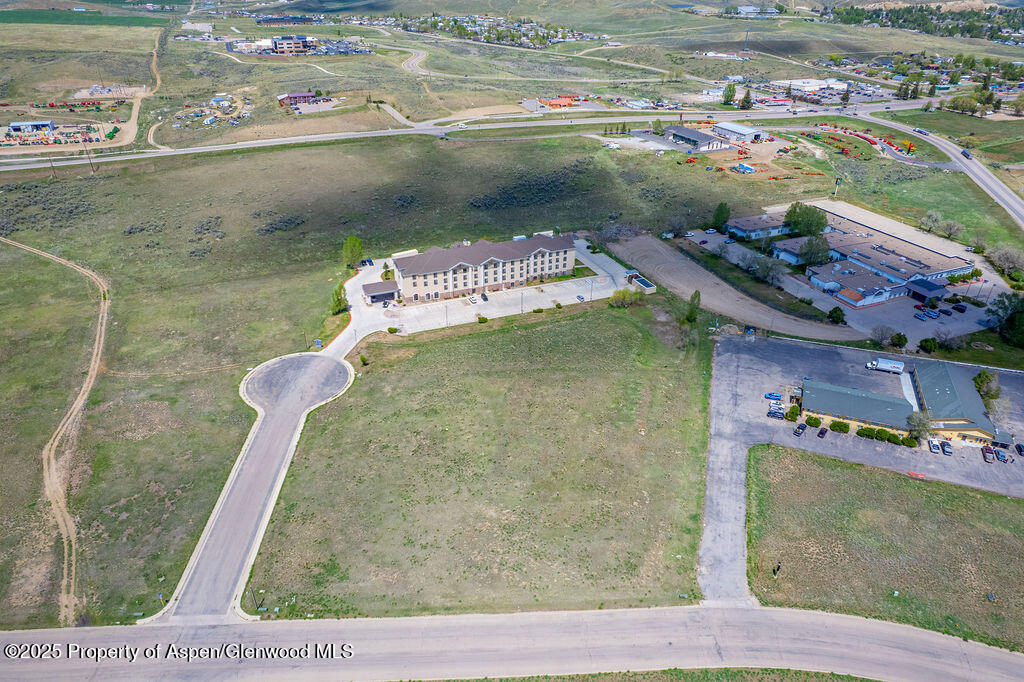 2773 W 1st Street Craig CO 81625